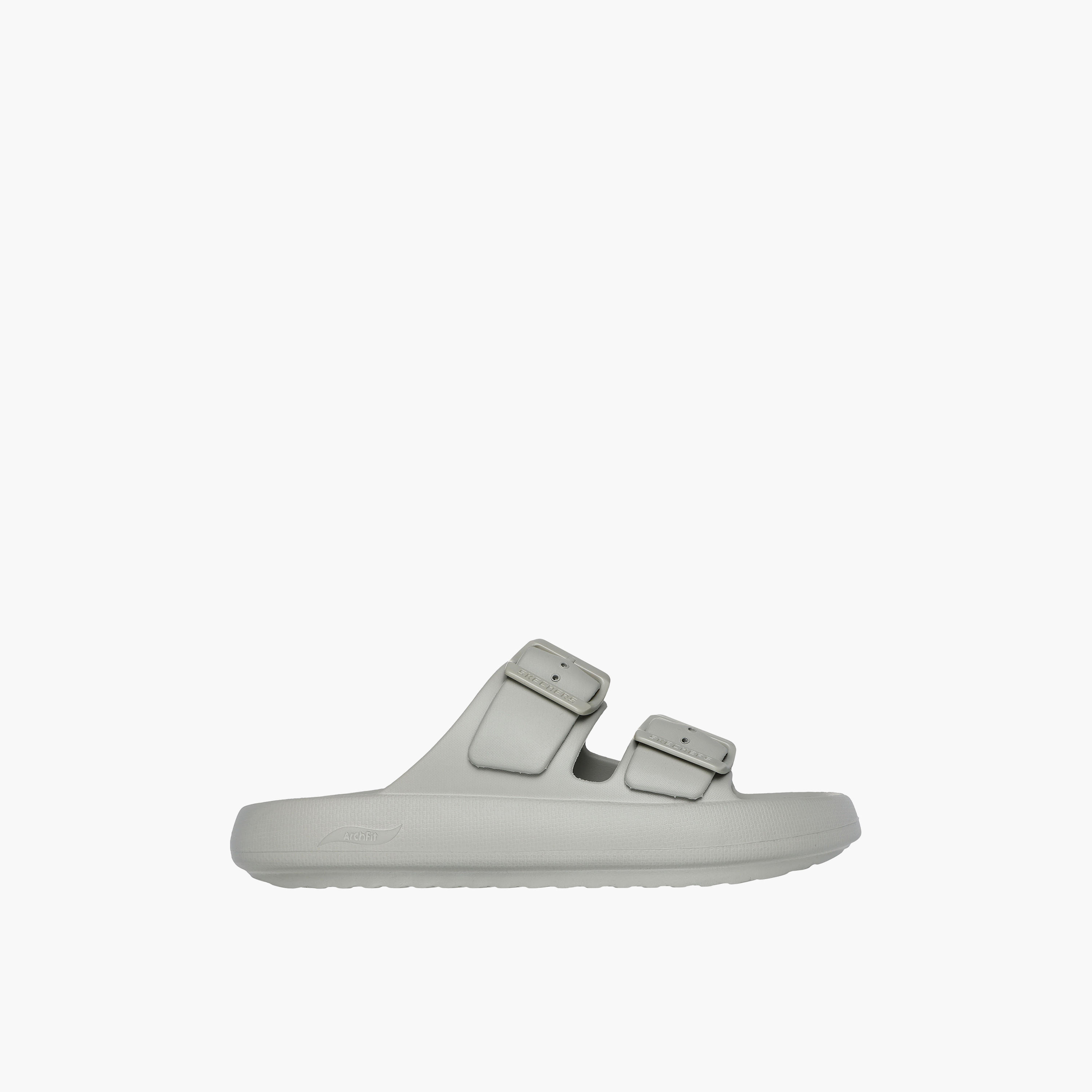 شبشب بإبزيم للرجال من سكيتشرز-men-shoes-sandals-image-3