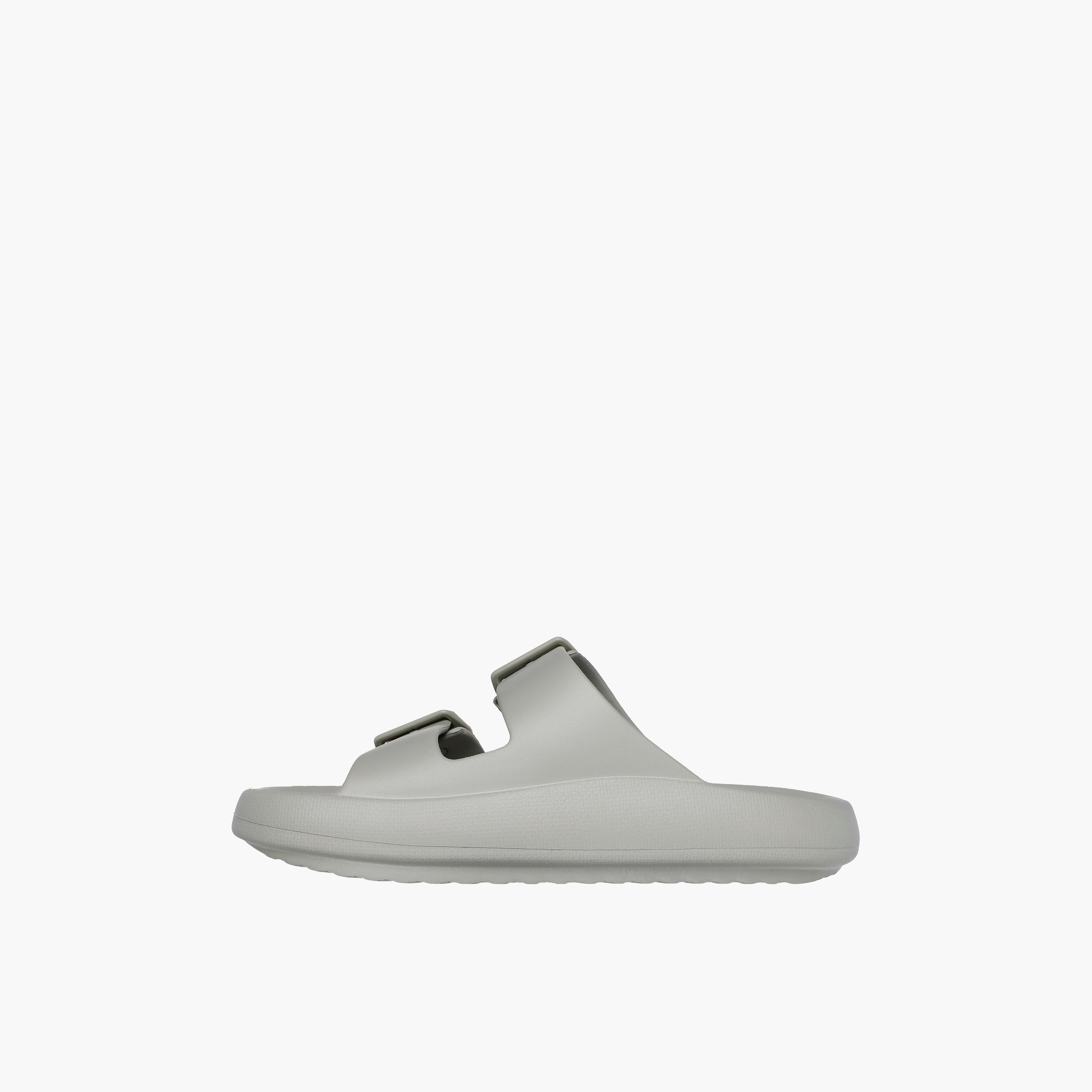 شبشب بإبزيم للرجال من سكيتشرز-men-shoes-sandals-image-4