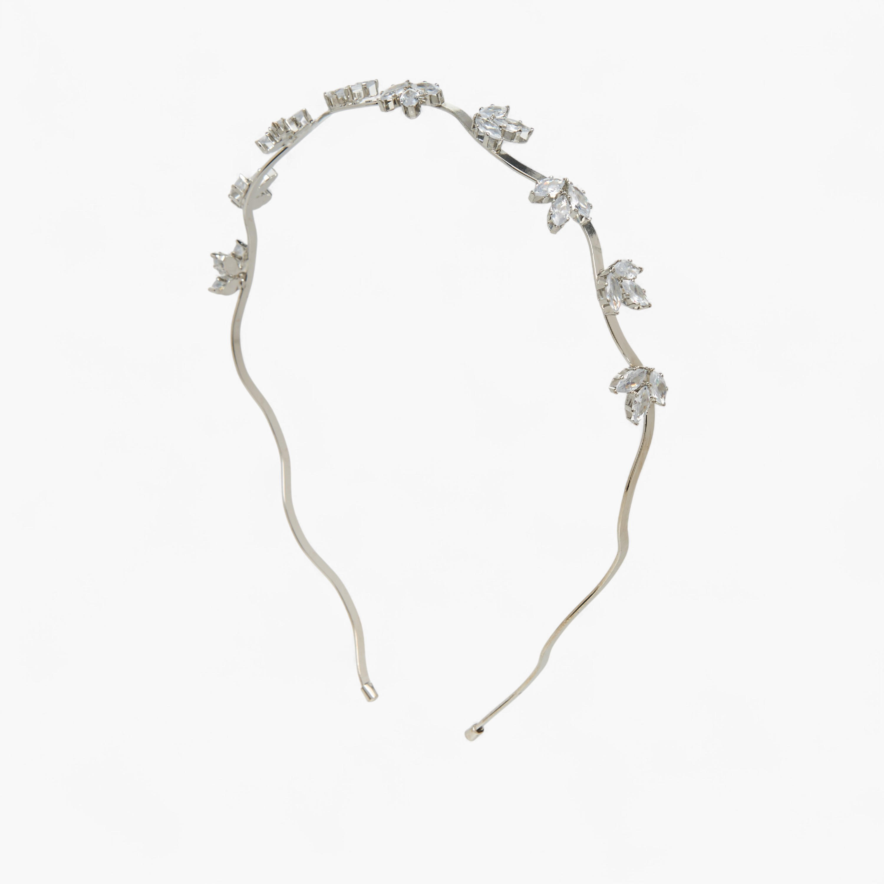 Flora Bella Hairband with Embellishment-girls-accessories-hairaccessories-image-2