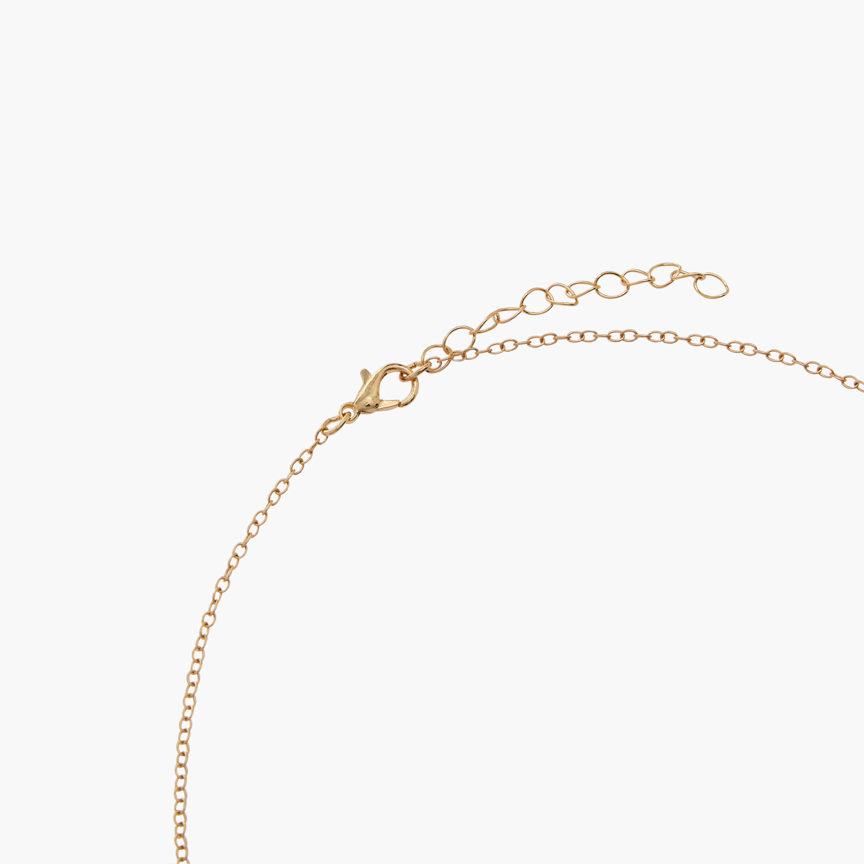 طقم من 4 قطع مجوهرات بتصميم فراشة مزينة من فلورا بيلا-girls-accessories-jewellery-image-6