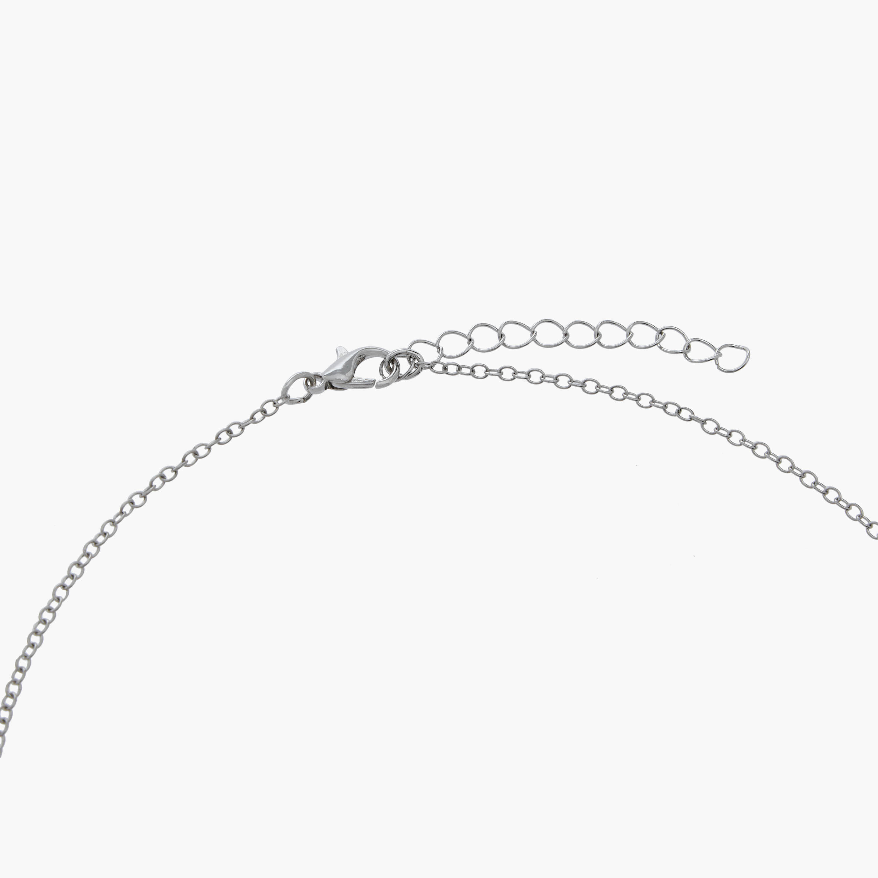 Set of 4 Flora Bella Jewellery Set with Embellished Heart Design-girls-accessories-jewellery-image-5