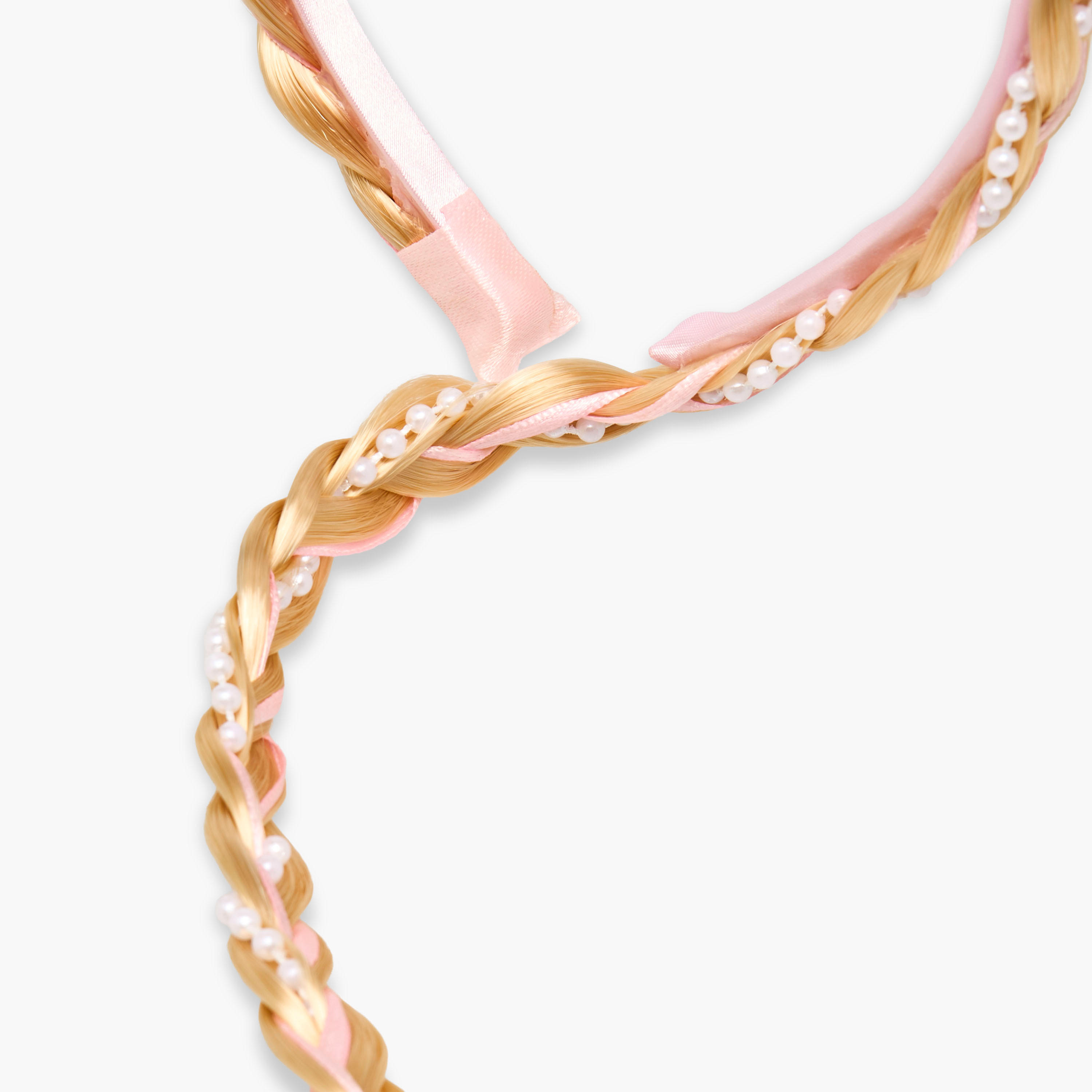 Flora Bella Hairband with Braided Accent-girls-accessories-hairaccessories-image-4