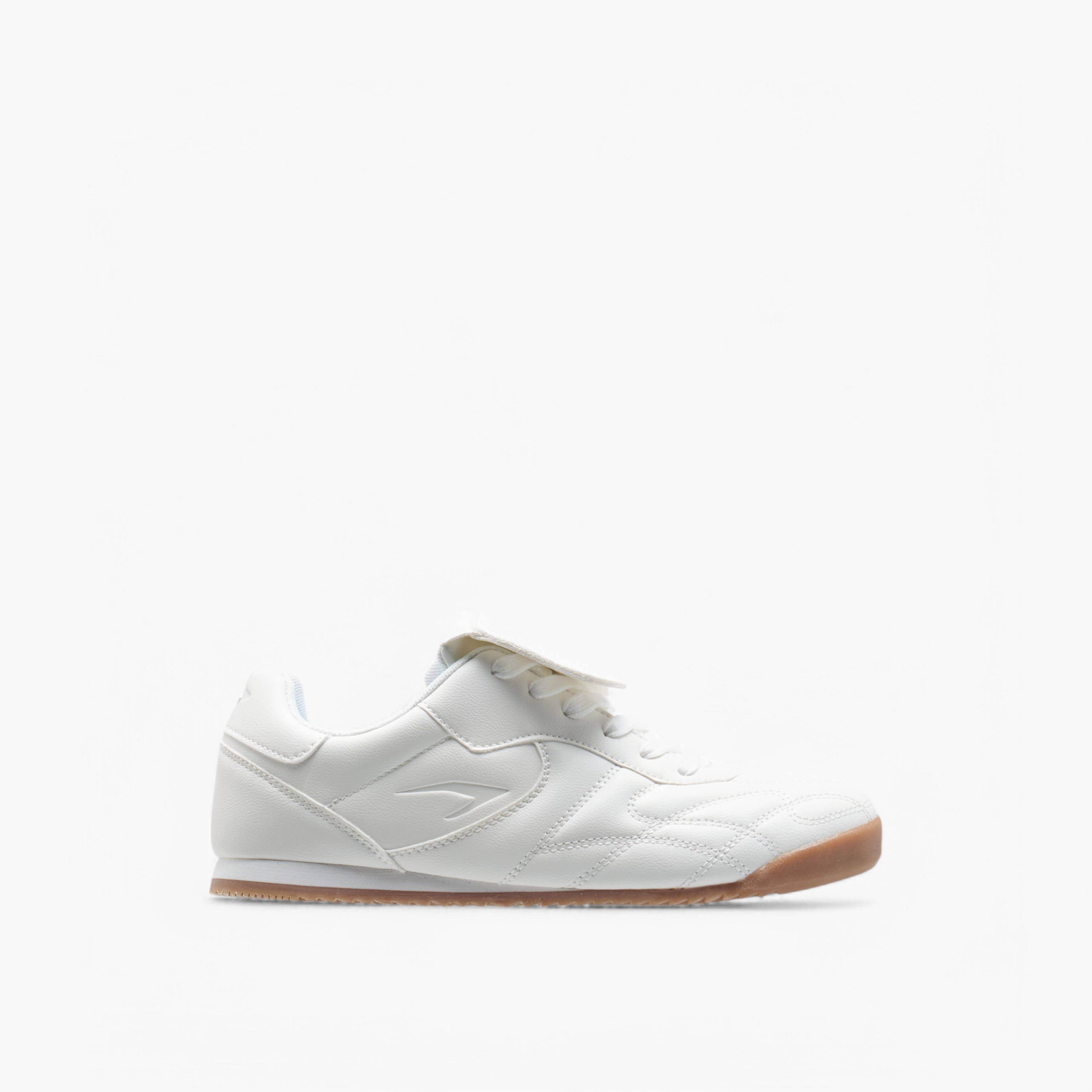 Dash Flap Detail Lace-Up Sneakers-men-shoes-sneakers-image-3