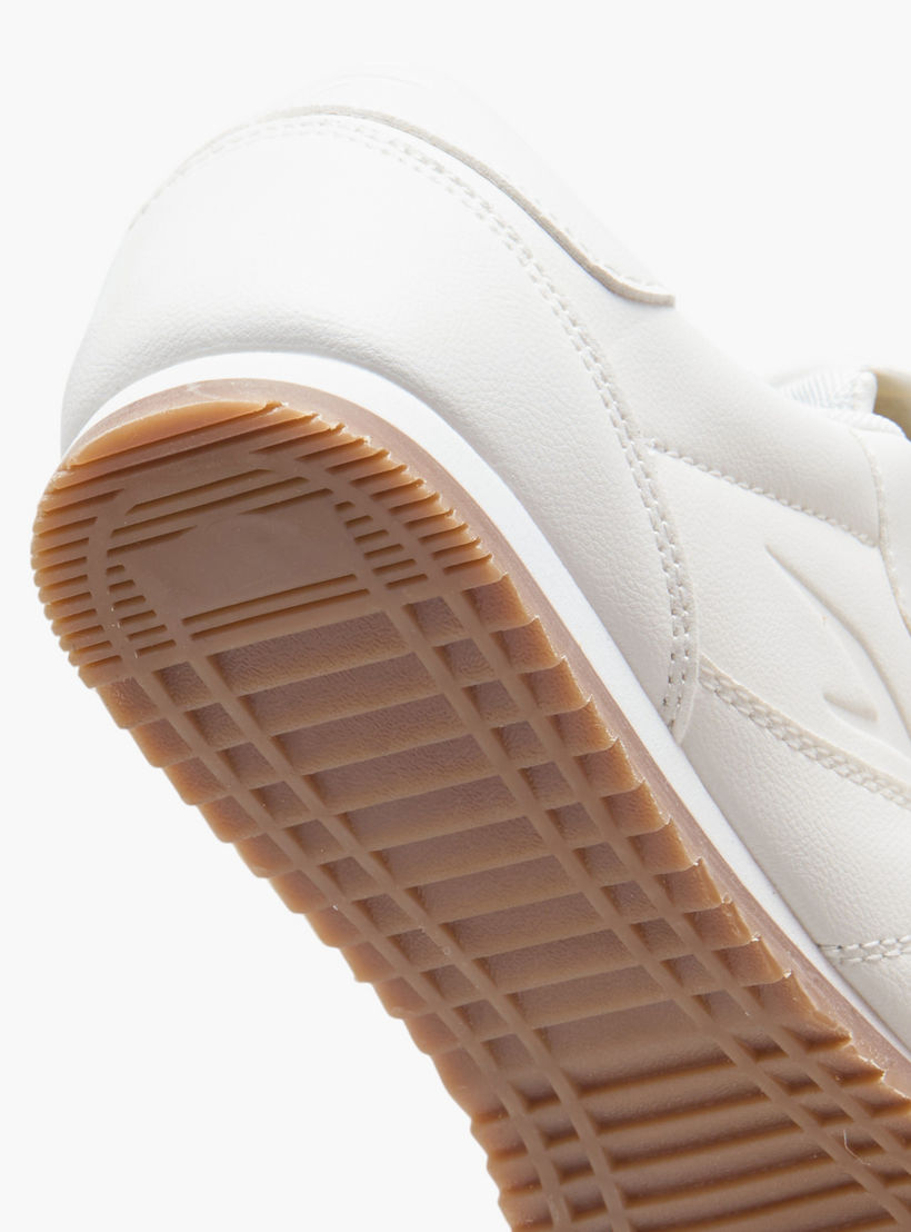 Dash Flap Detail Lace-Up Sneakers-men-shoes-sneakers-image-5