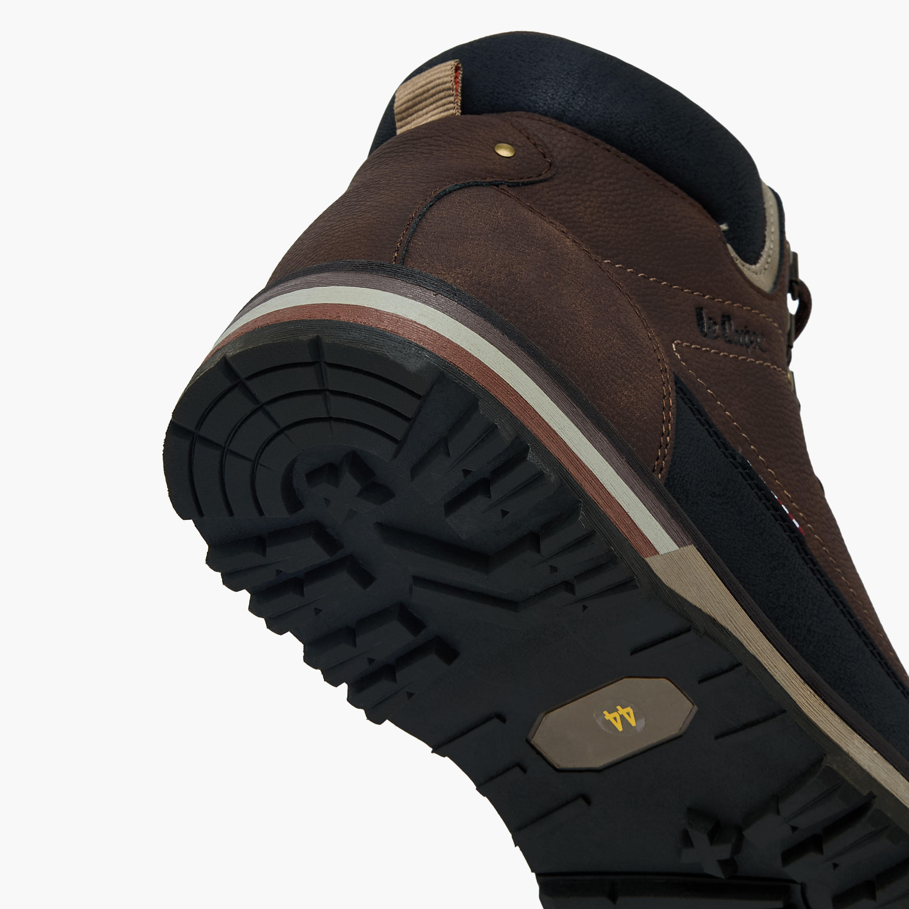 Lee Cooper Men Lace-Up Ankle Boots-men-shoes-boots-image-5