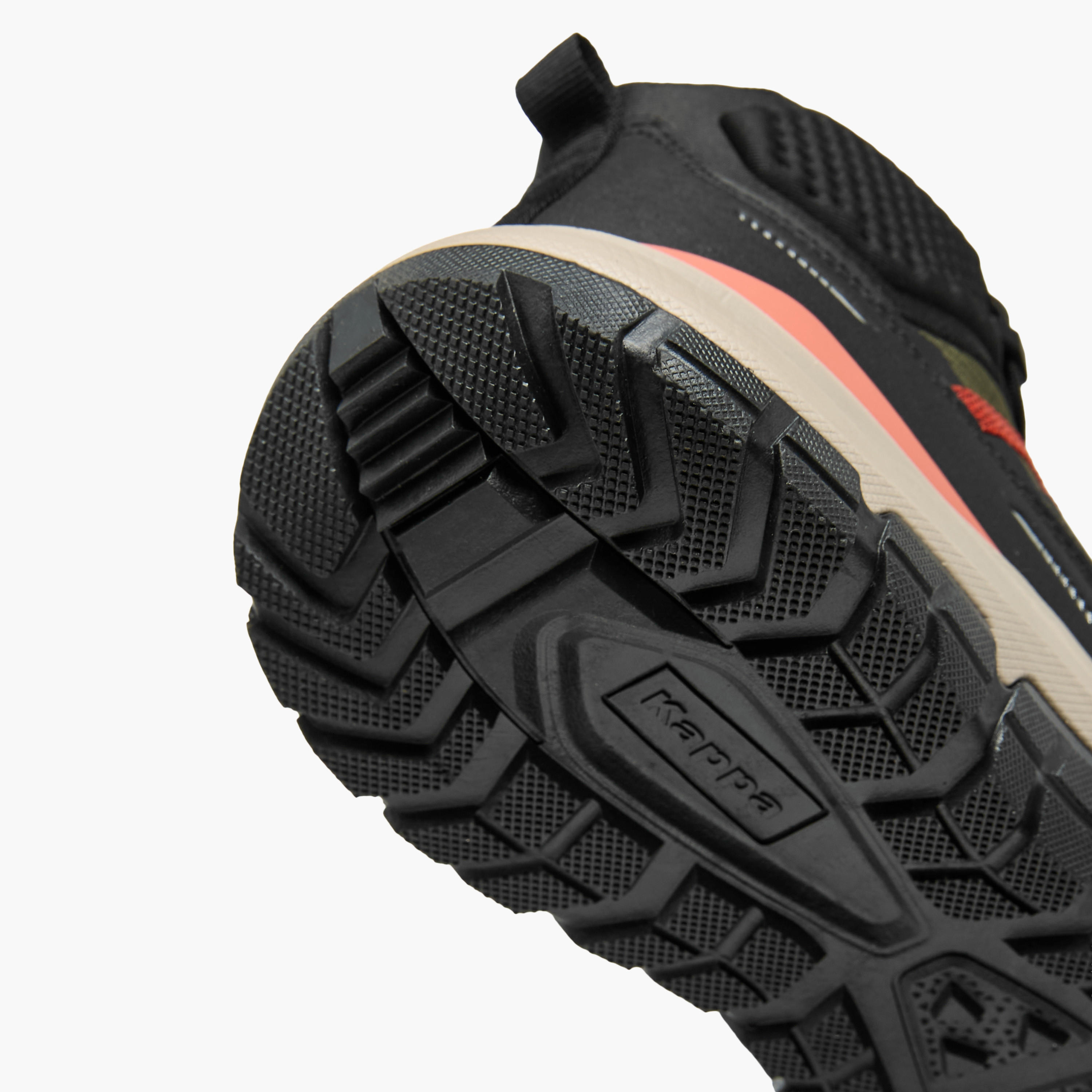 Kappa Men Lace-Up Sports Shoes-men-shoes-boots-image-6