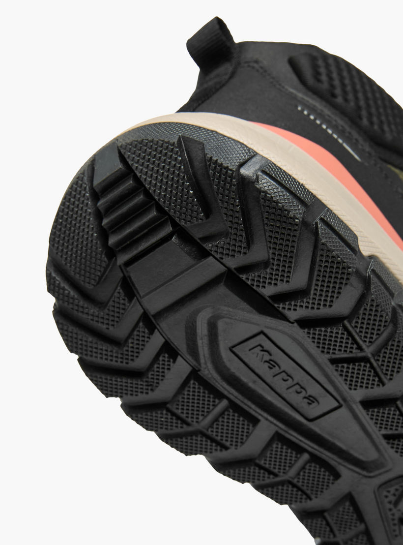 Kappa Men Lace-Up Sports Shoes-men-shoes-boots-image-6