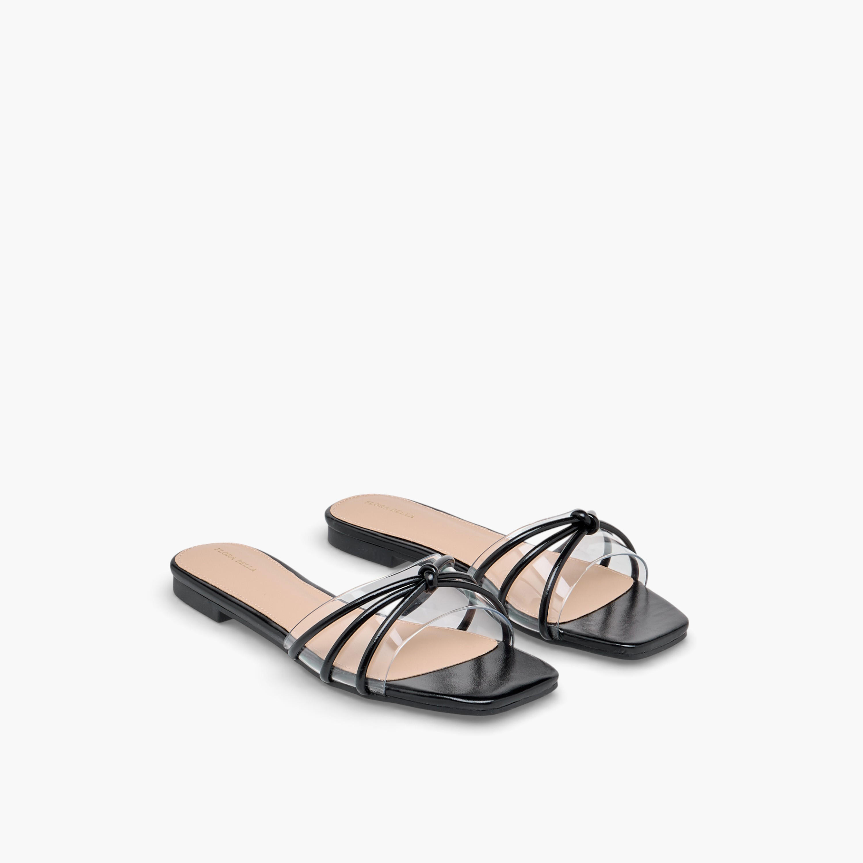 Flora Bella Women Strappy Sandals-women-shoes-flats-sandals-image-1