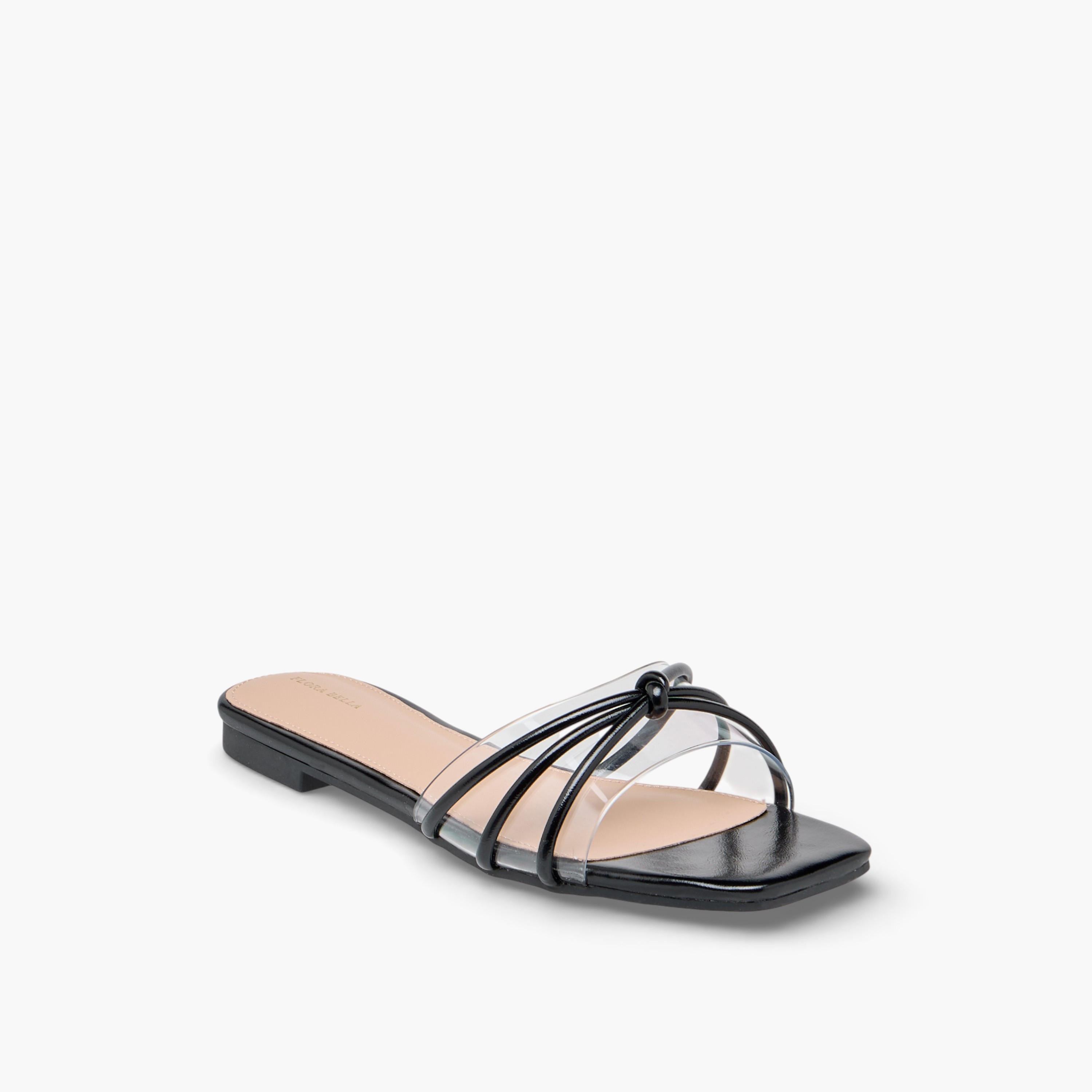 Flora Bella Women Strappy Sandals-women-shoes-flats-sandals-image-2