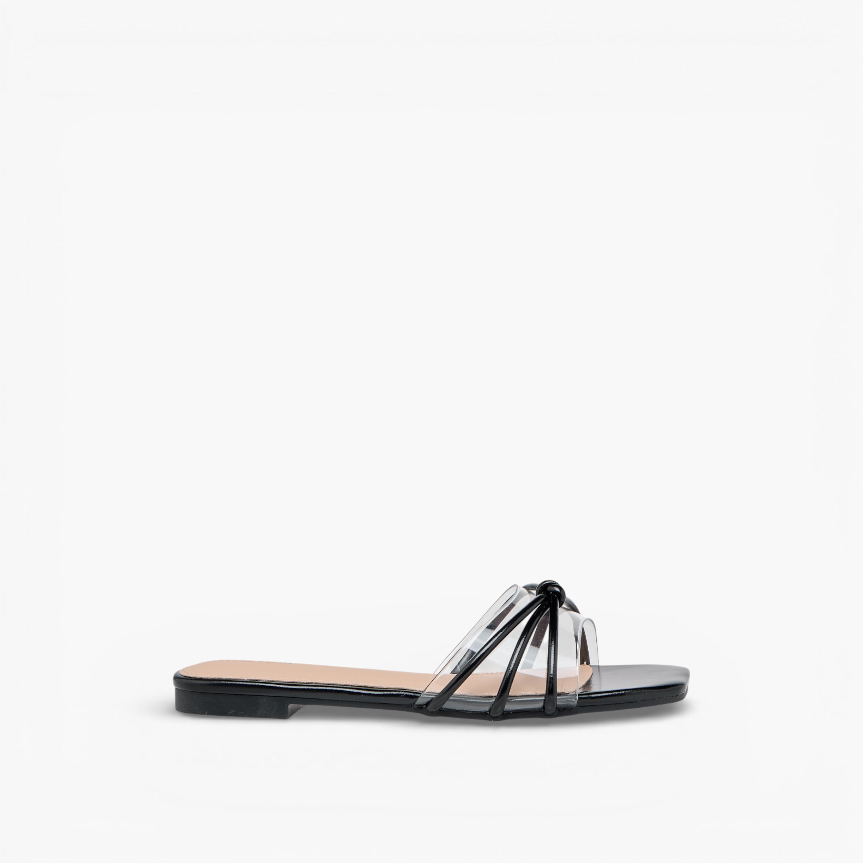 Flora Bella Women Strappy Sandals-women-shoes-flats-sandals-image-3