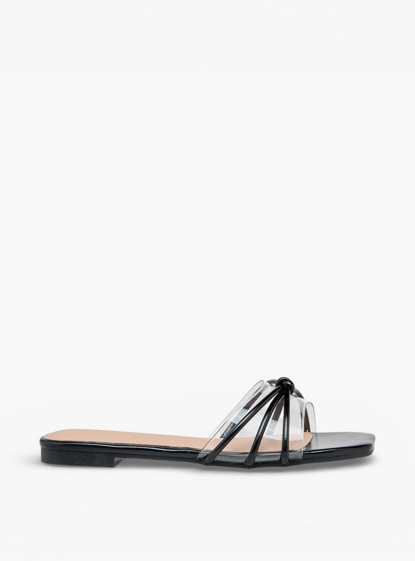 Flora Bella Women Strappy Sandals-women-shoes-flats-sandals-image-3