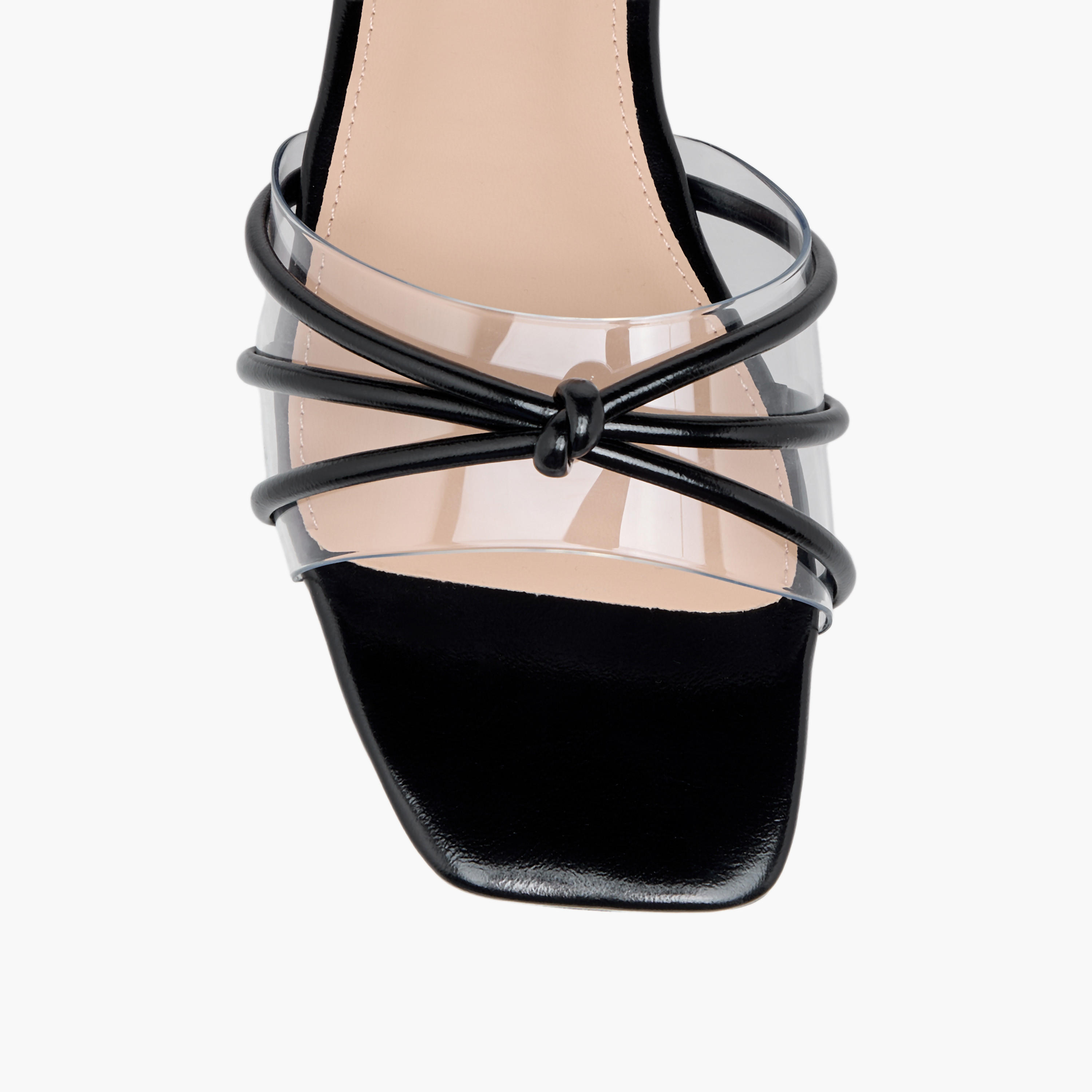 Flora Bella Women Strappy Sandals-women-shoes-flats-sandals-image-4