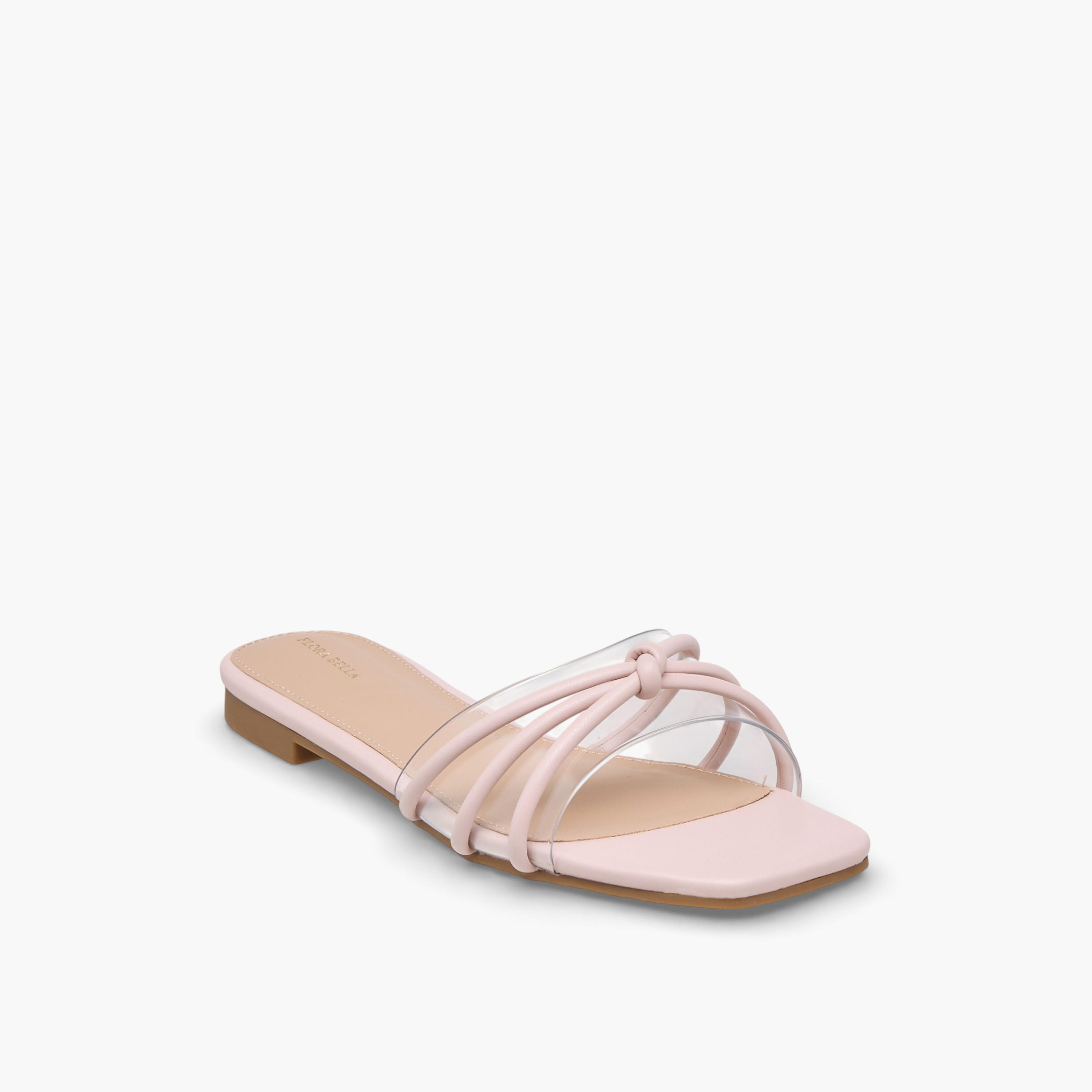 Flora Bella Women Strappy Sandals-women-shoes-flats-sandals-image-2