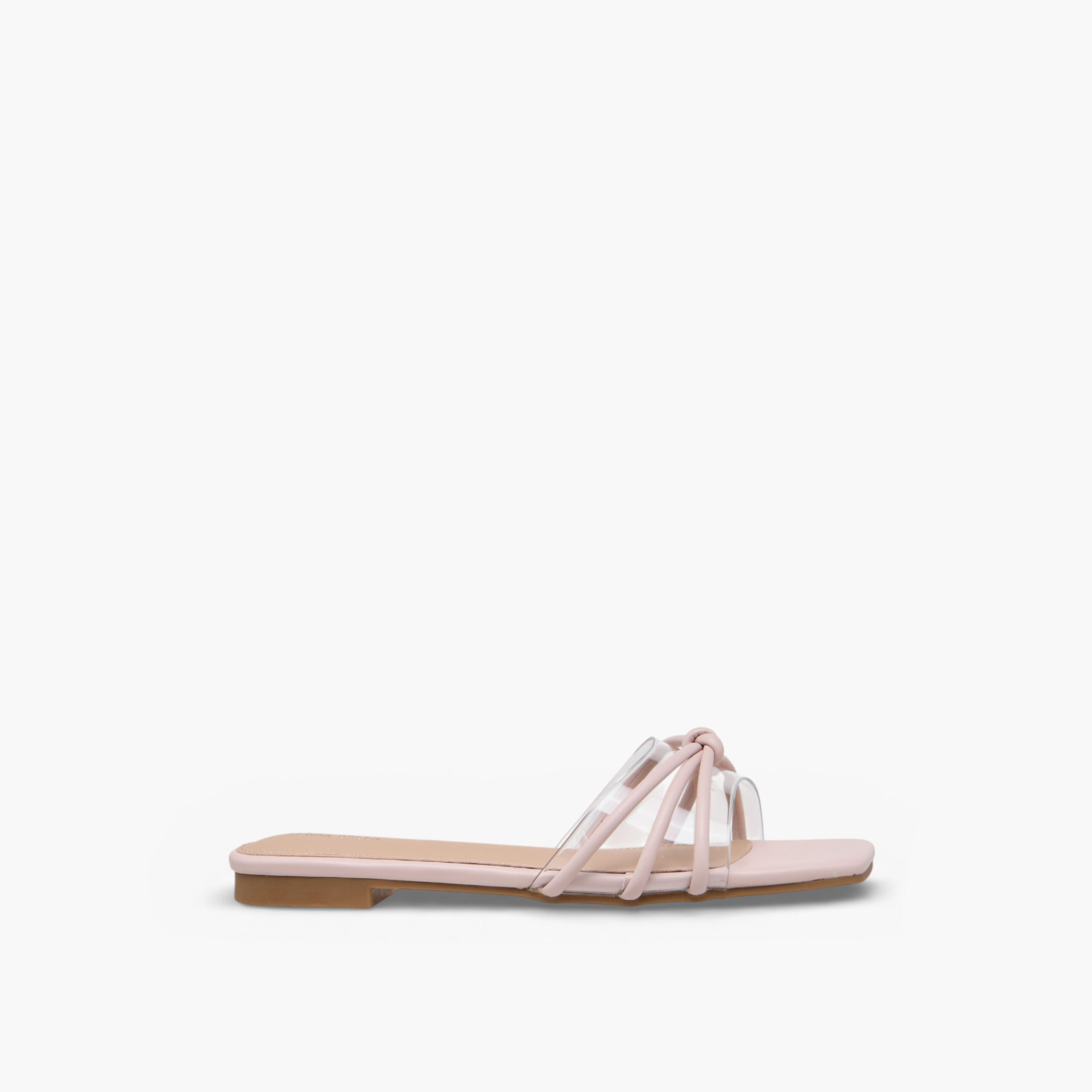 Flora Bella Women Strappy Sandals-women-shoes-flats-sandals-image-3