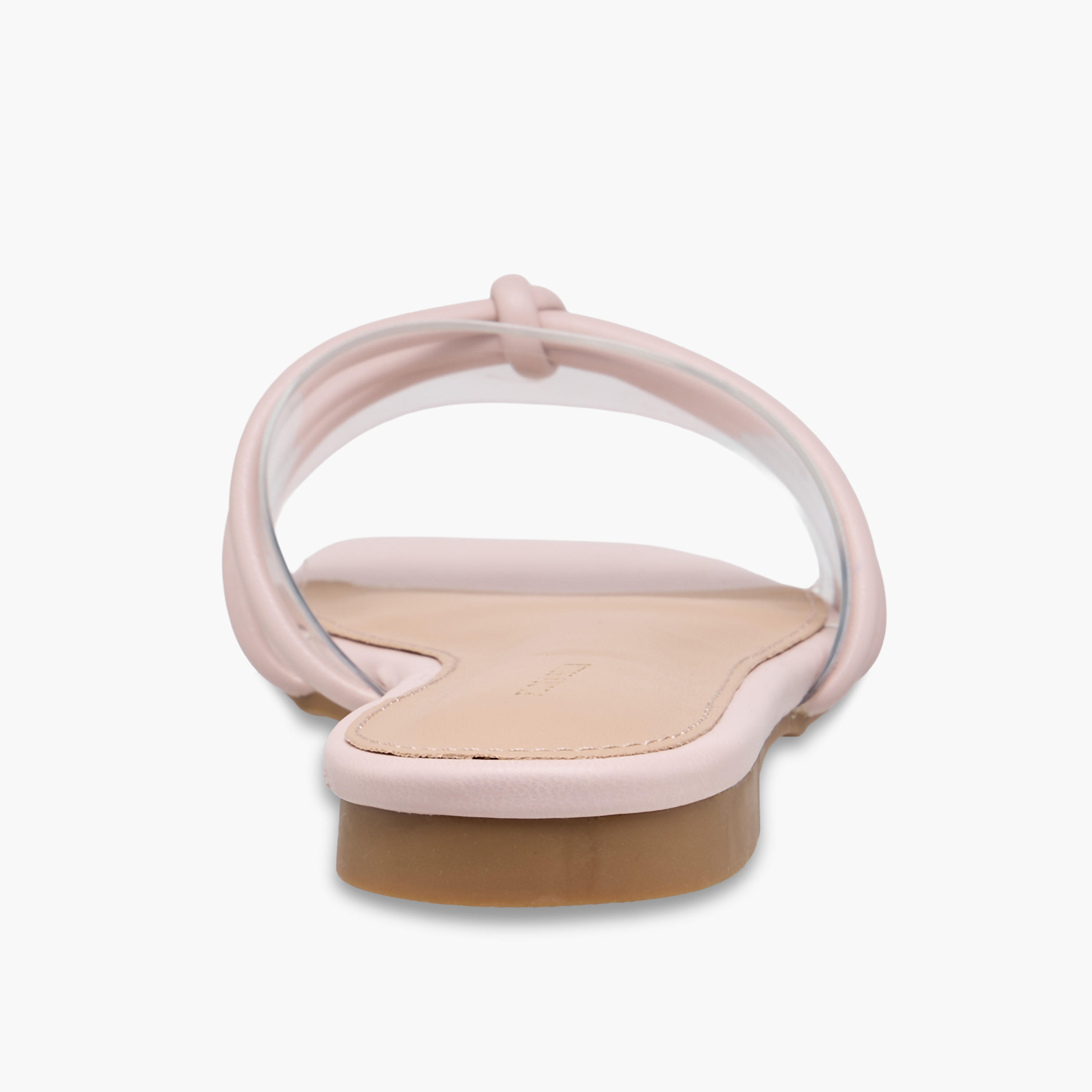 Flora Bella Women Strappy Sandals-women-shoes-flats-sandals-image-5