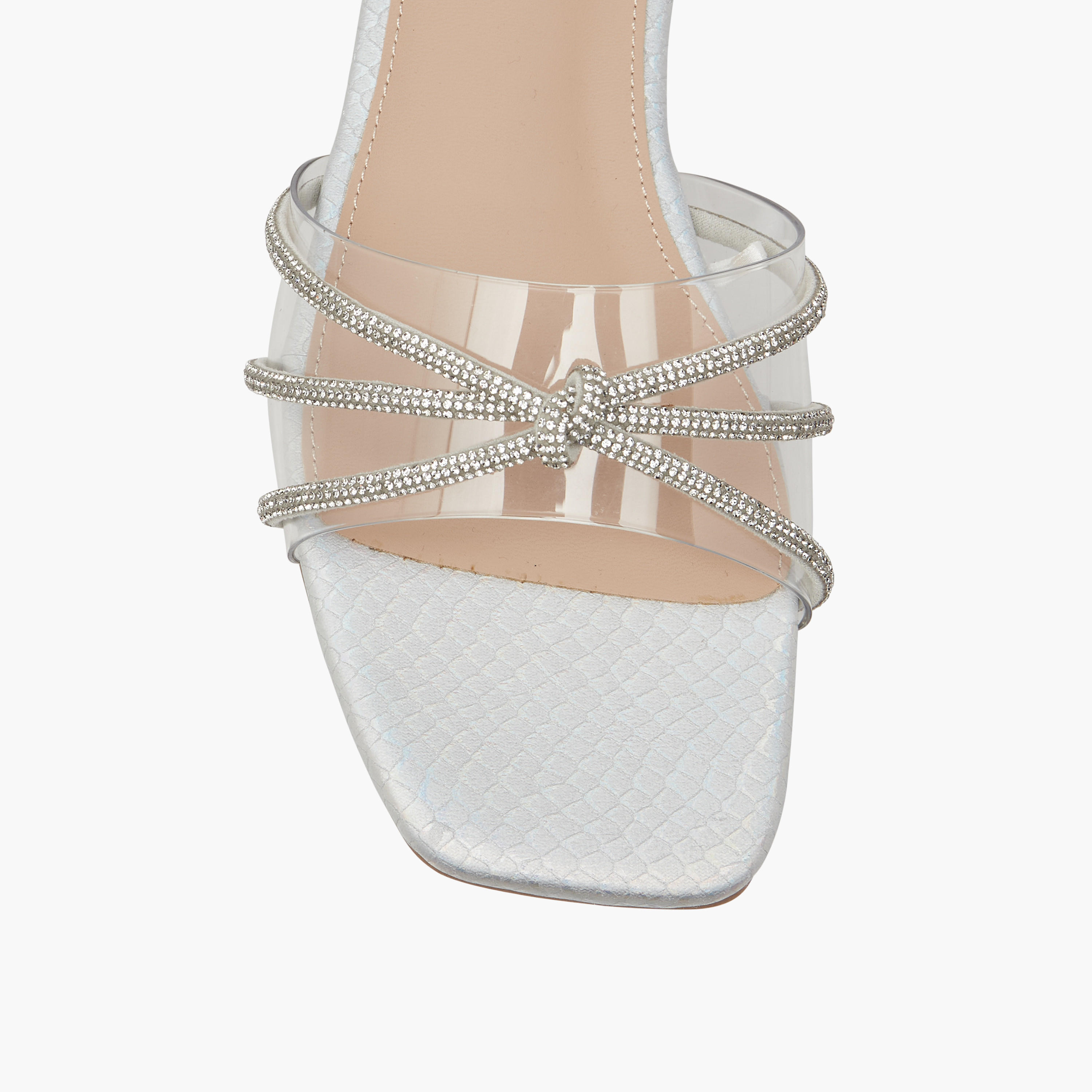 صندل مزين سهل الارتداء من فلورا بيلا-women-shoes-flats-sandals-image-4