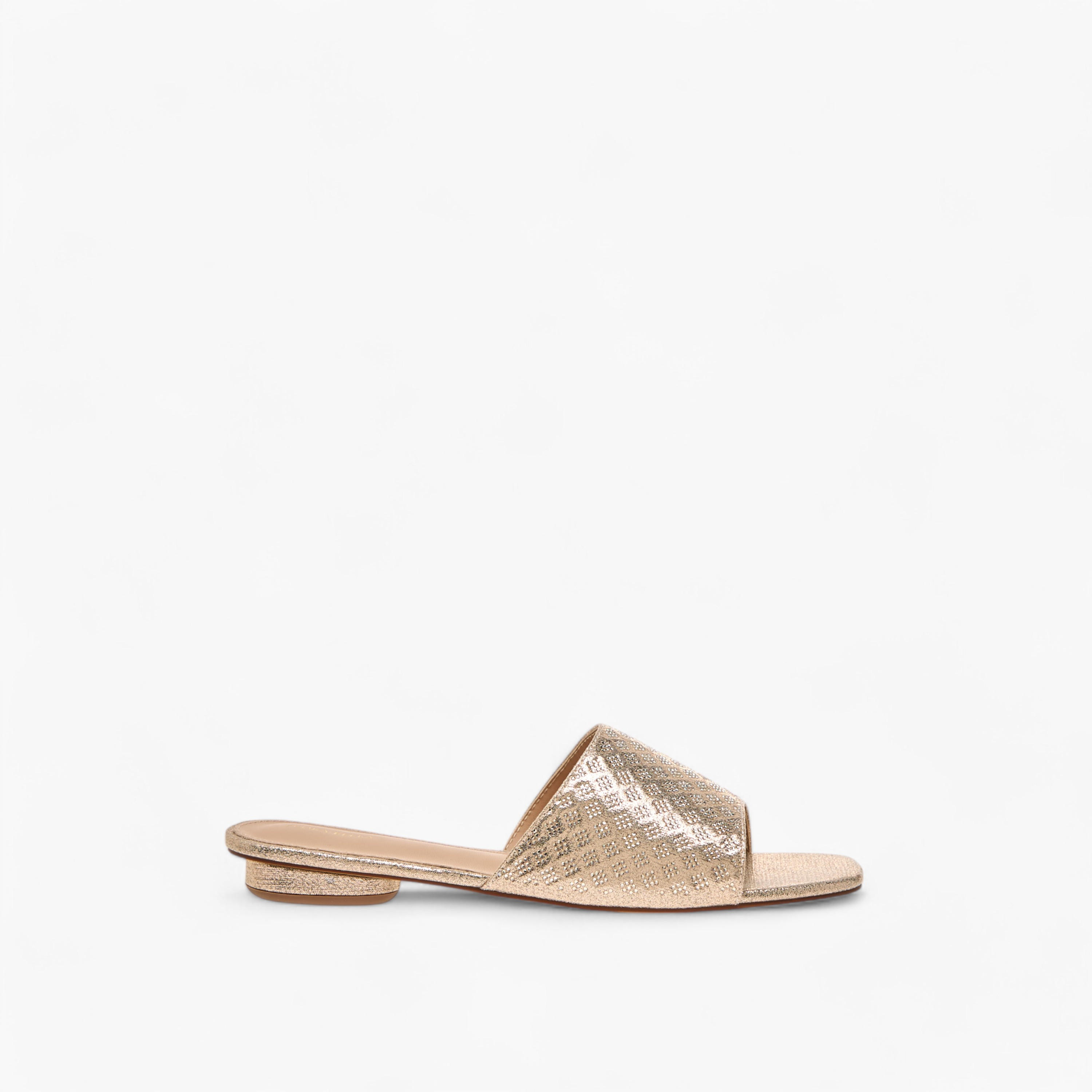 صندل مسطّح مزيّن سهل الارتداء من فلورا بيلا-women-shoes-flats-sandals-image-3