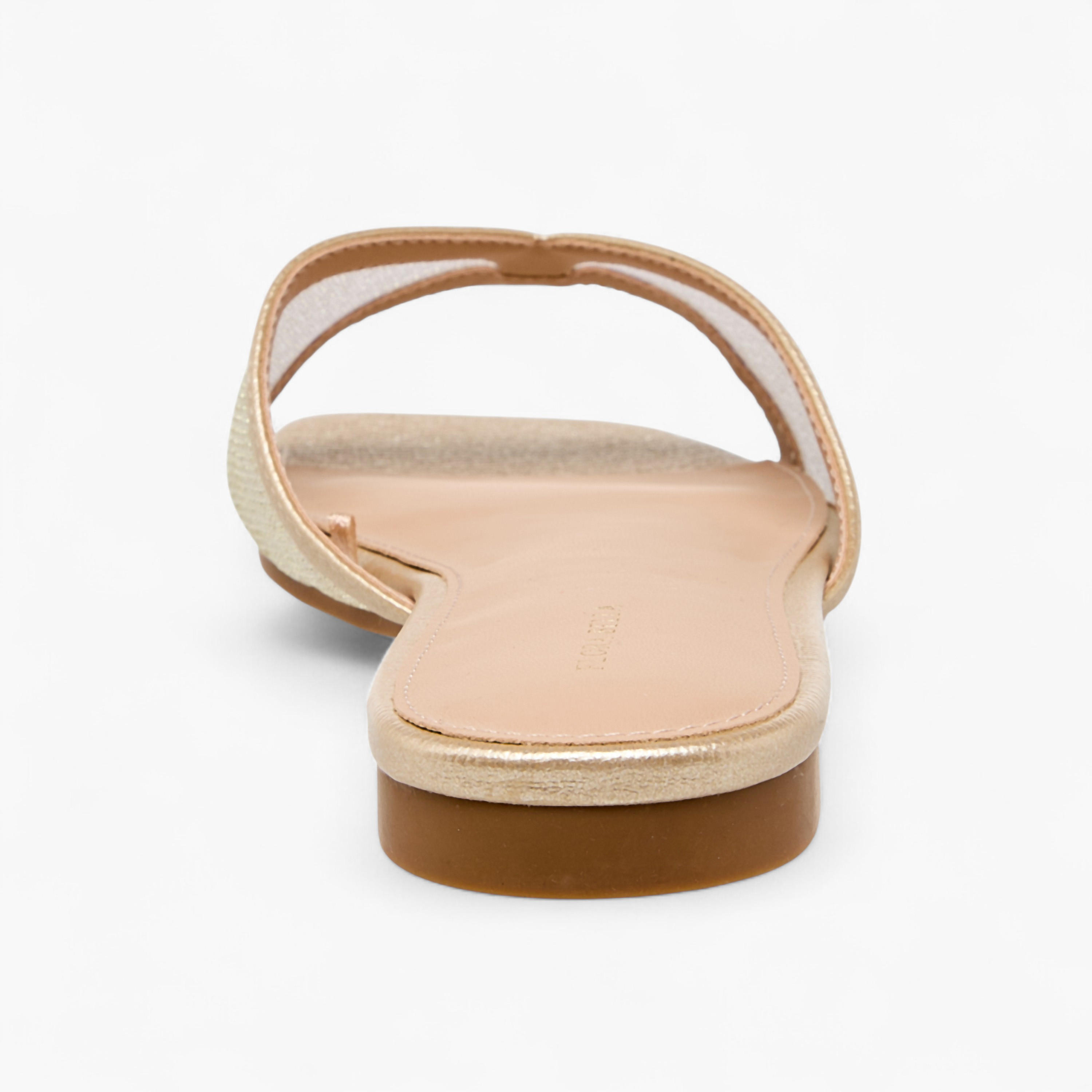 صندل خفيف شبكي للنساء من فلورا بيلا-women-shoes-flats-sandals-image-5