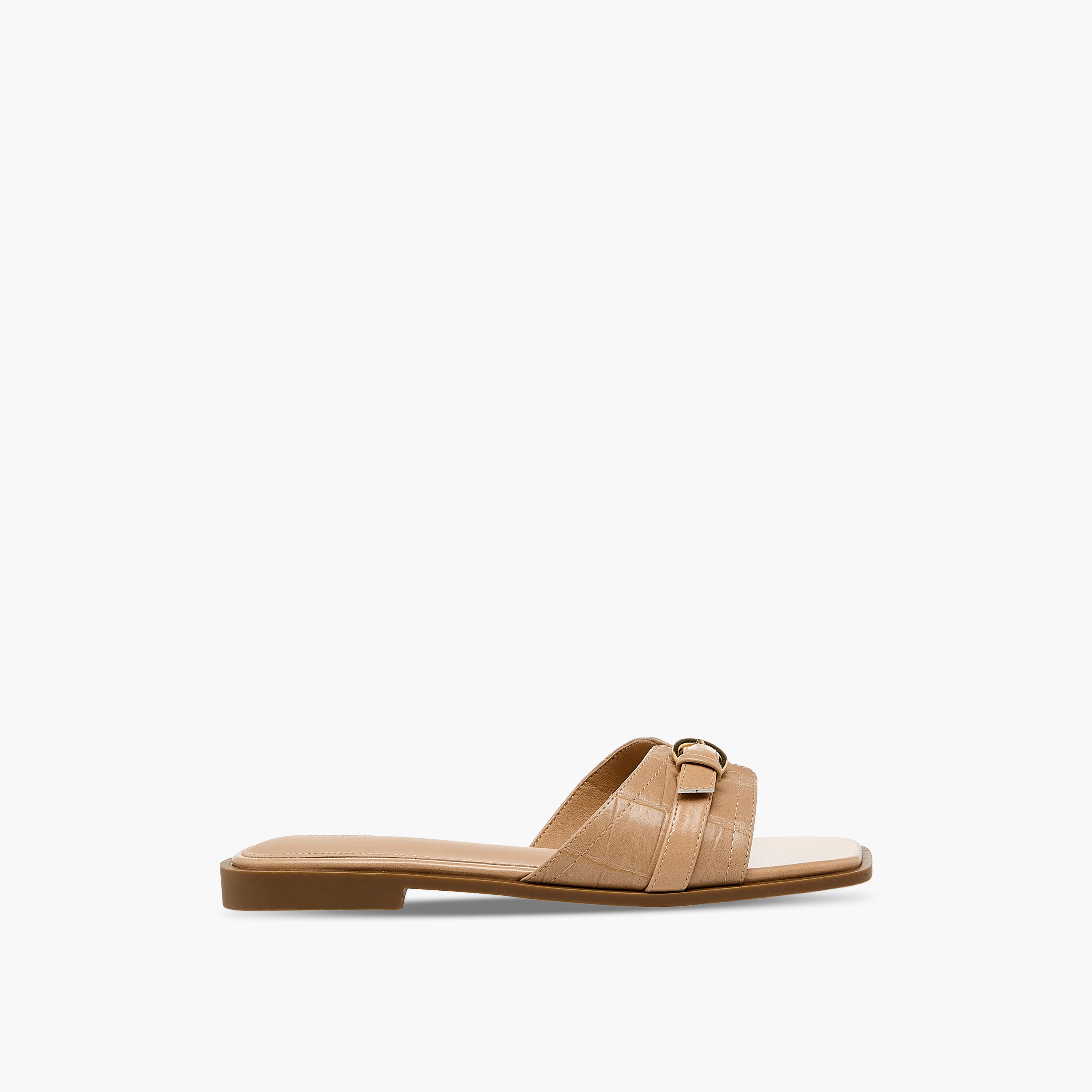 Flora Bella Women Slide Sandals-women-shoes-flats-sandals-image-3