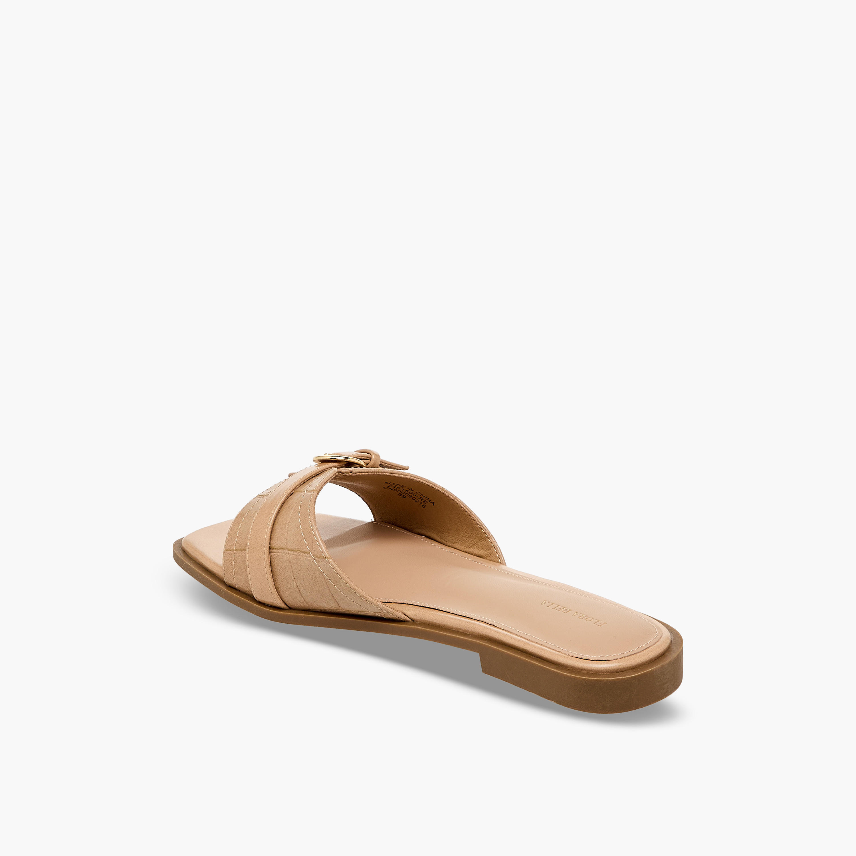 Flora Bella Women Slide Sandals-women-shoes-flats-sandals-image-5