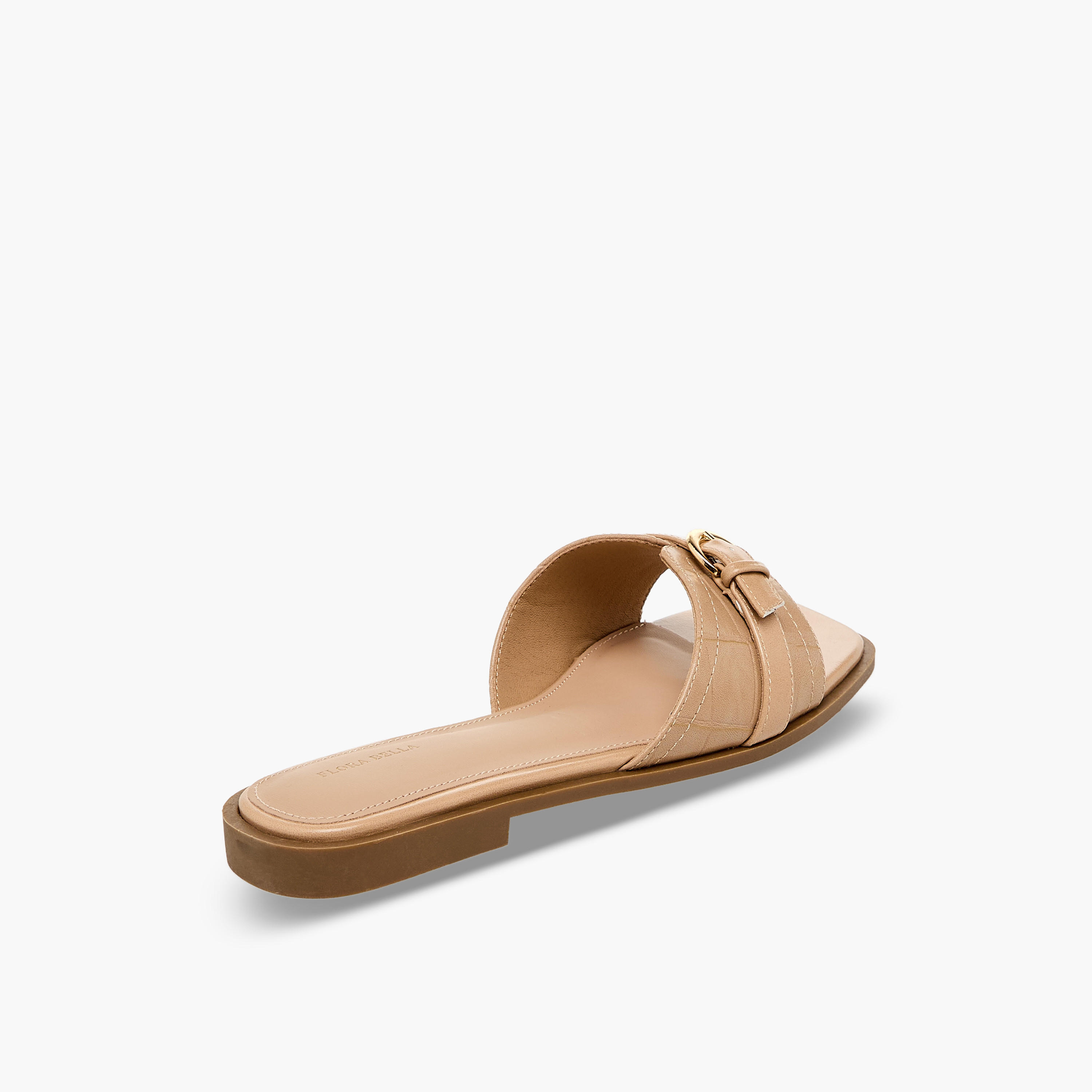 Flora Bella Women Slide Sandals-women-shoes-flats-sandals-image-6