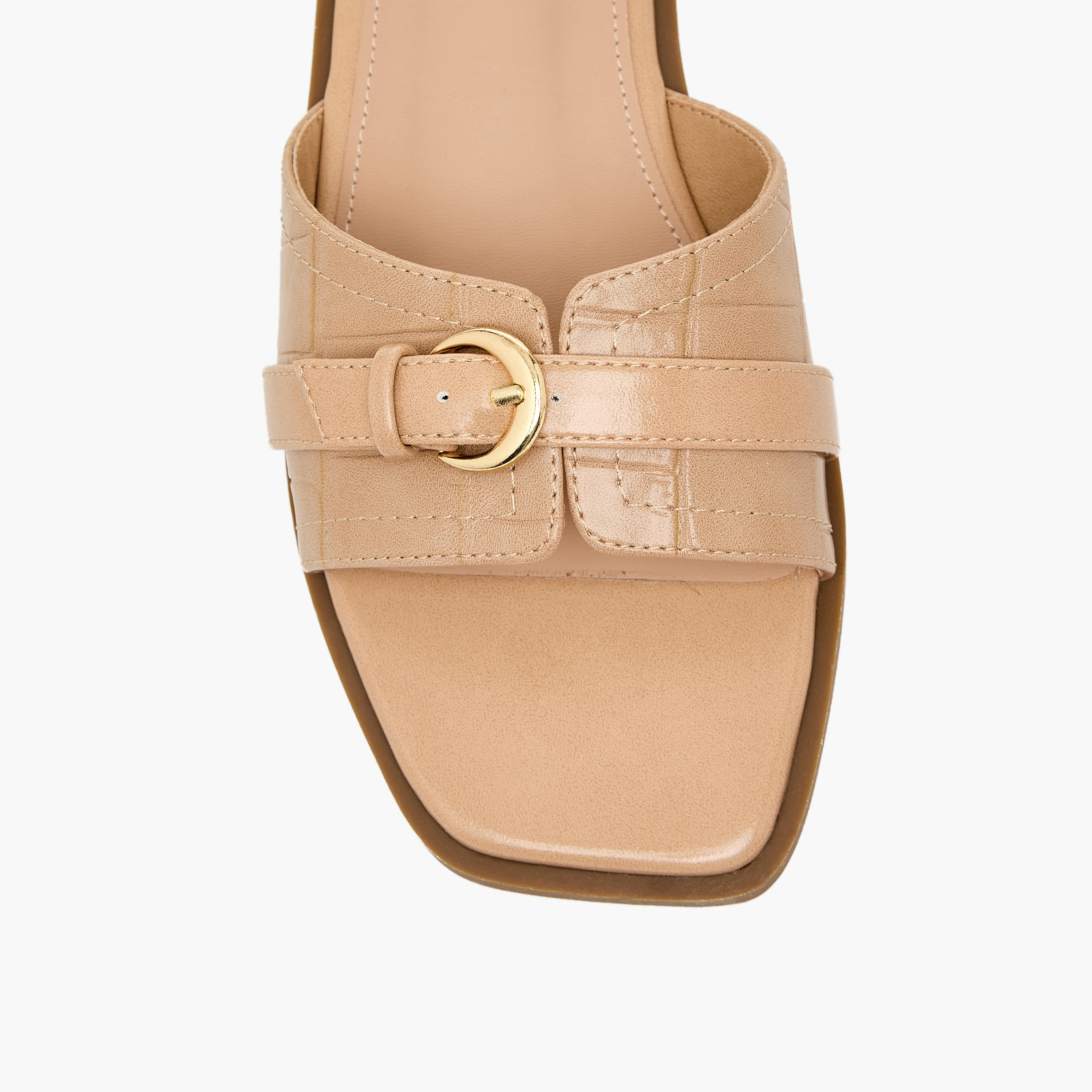 Flora Bella Women Slide Sandals-women-shoes-flats-sandals-image-7