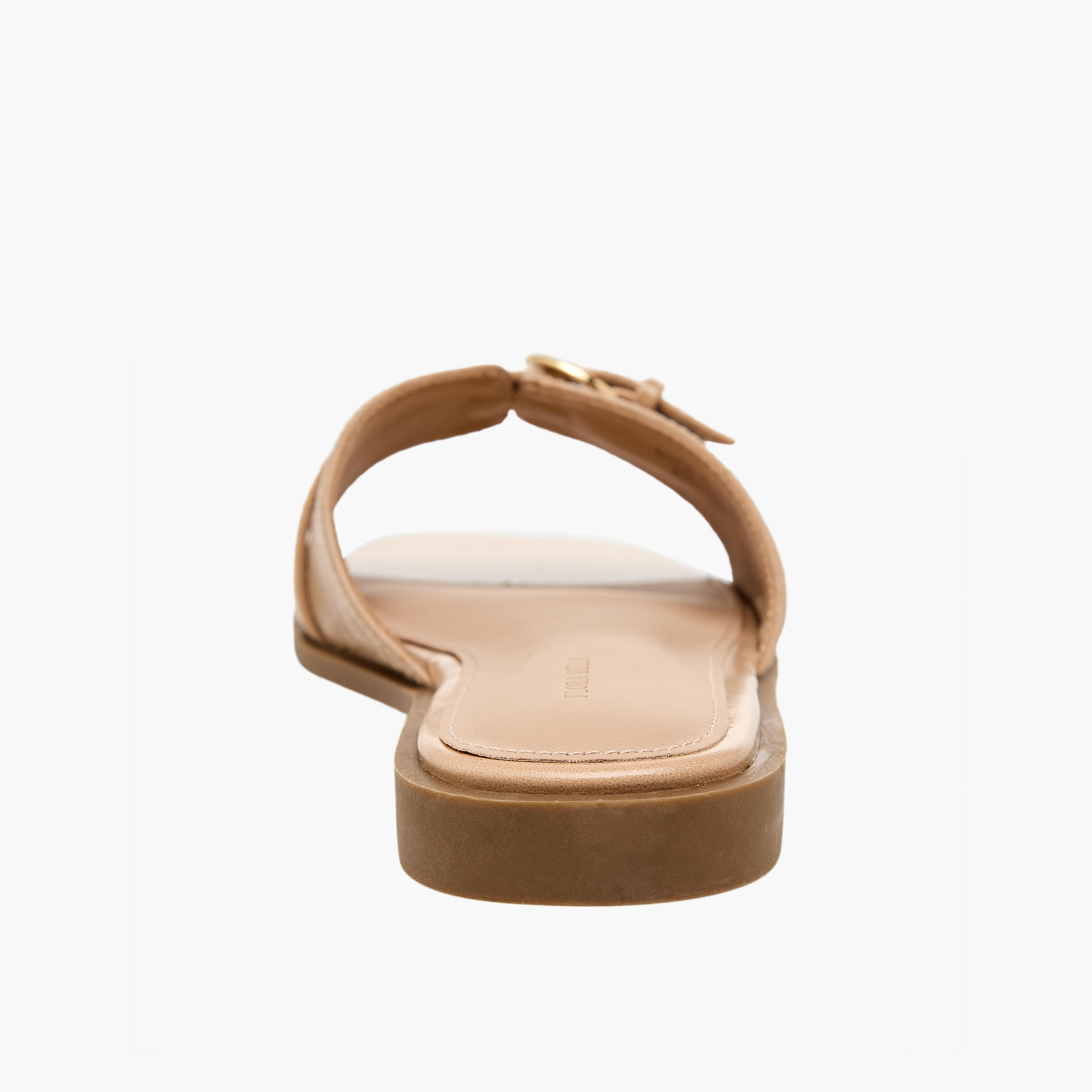 Flora Bella Women Slide Sandals-women-shoes-flats-sandals-image-8