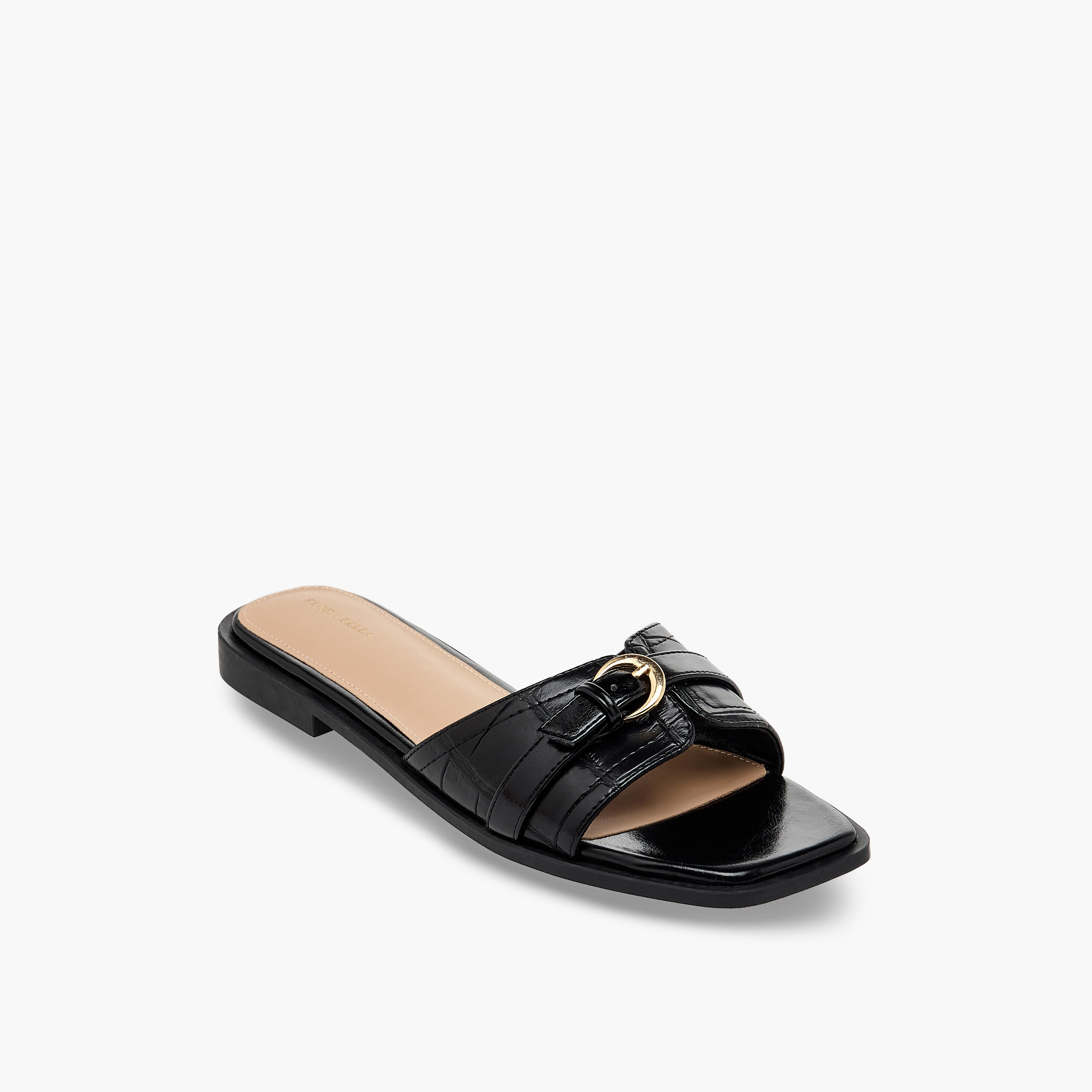 Flora Bella Women Slide Sandals-women-shoes-flats-sandals-image-2