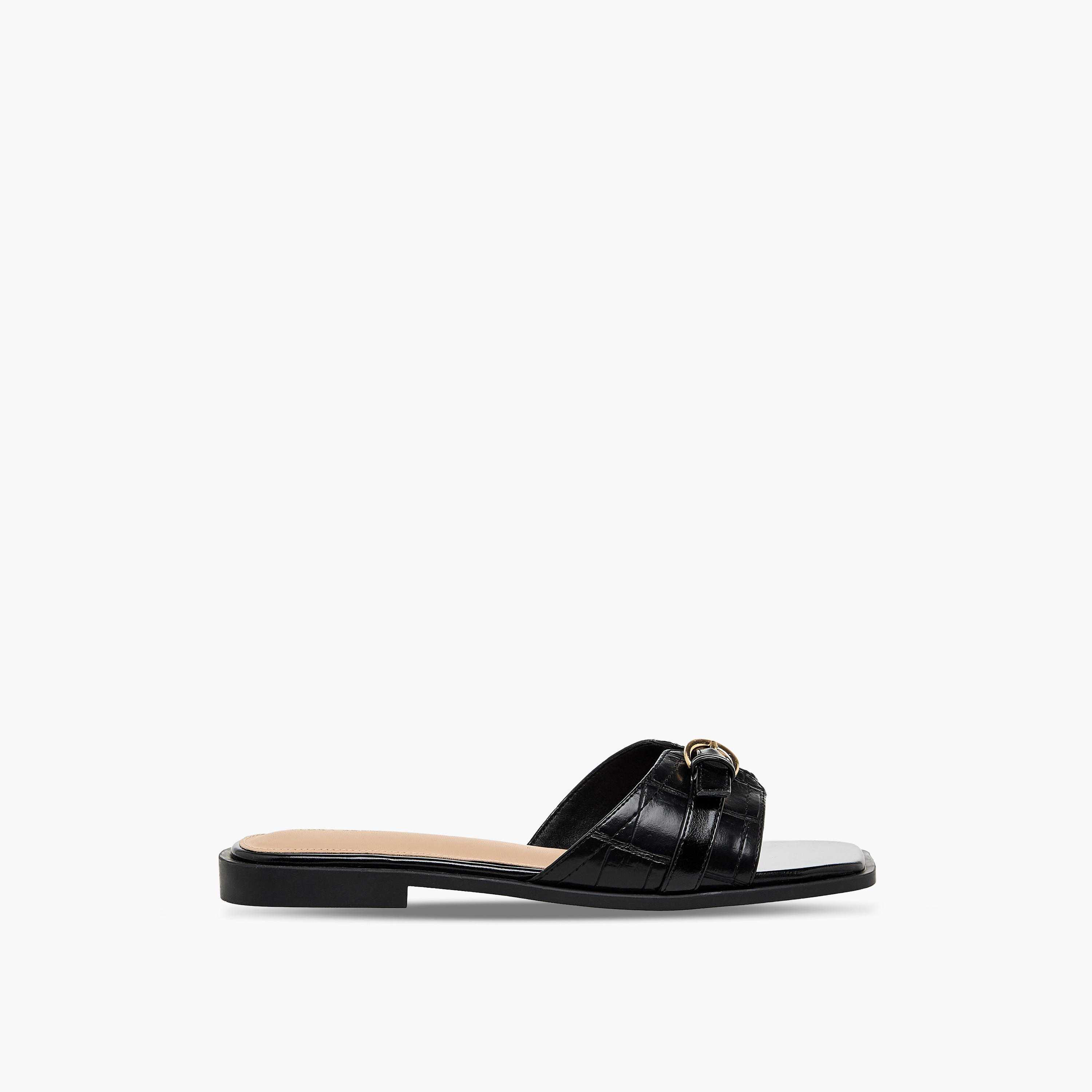Flora Bella Women Slide Sandals-women-shoes-flats-sandals-image-3