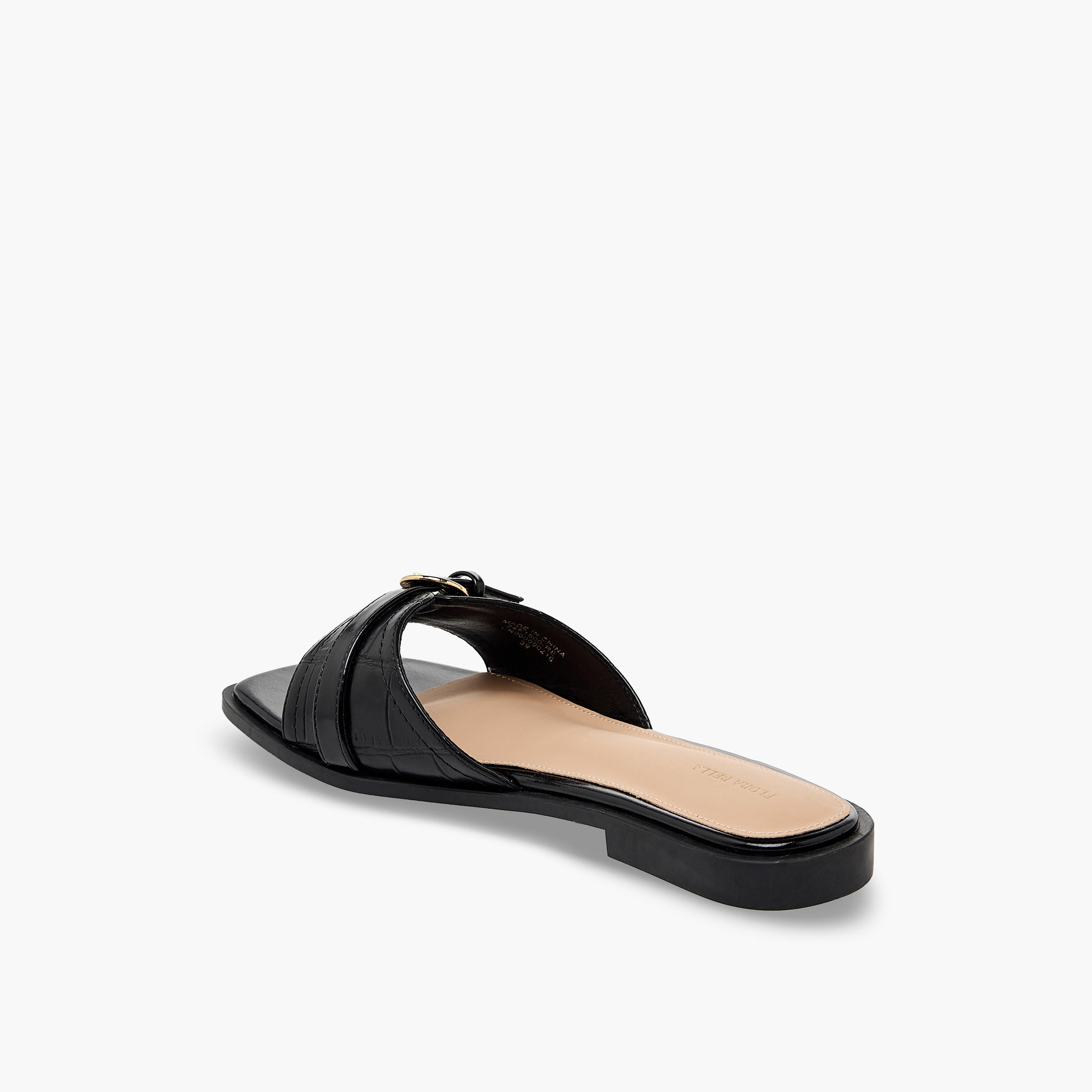 Flora Bella Women Slide Sandals-women-shoes-flats-sandals-image-5