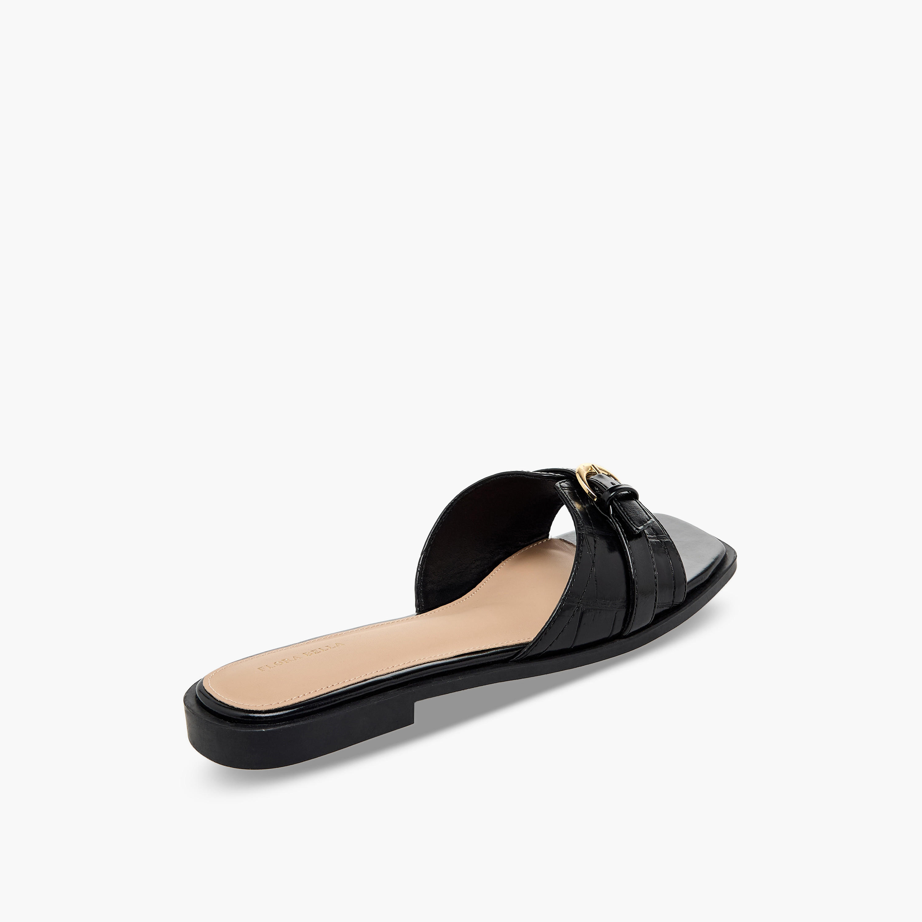 Flora Bella Women Slide Sandals-women-shoes-flats-sandals-image-6