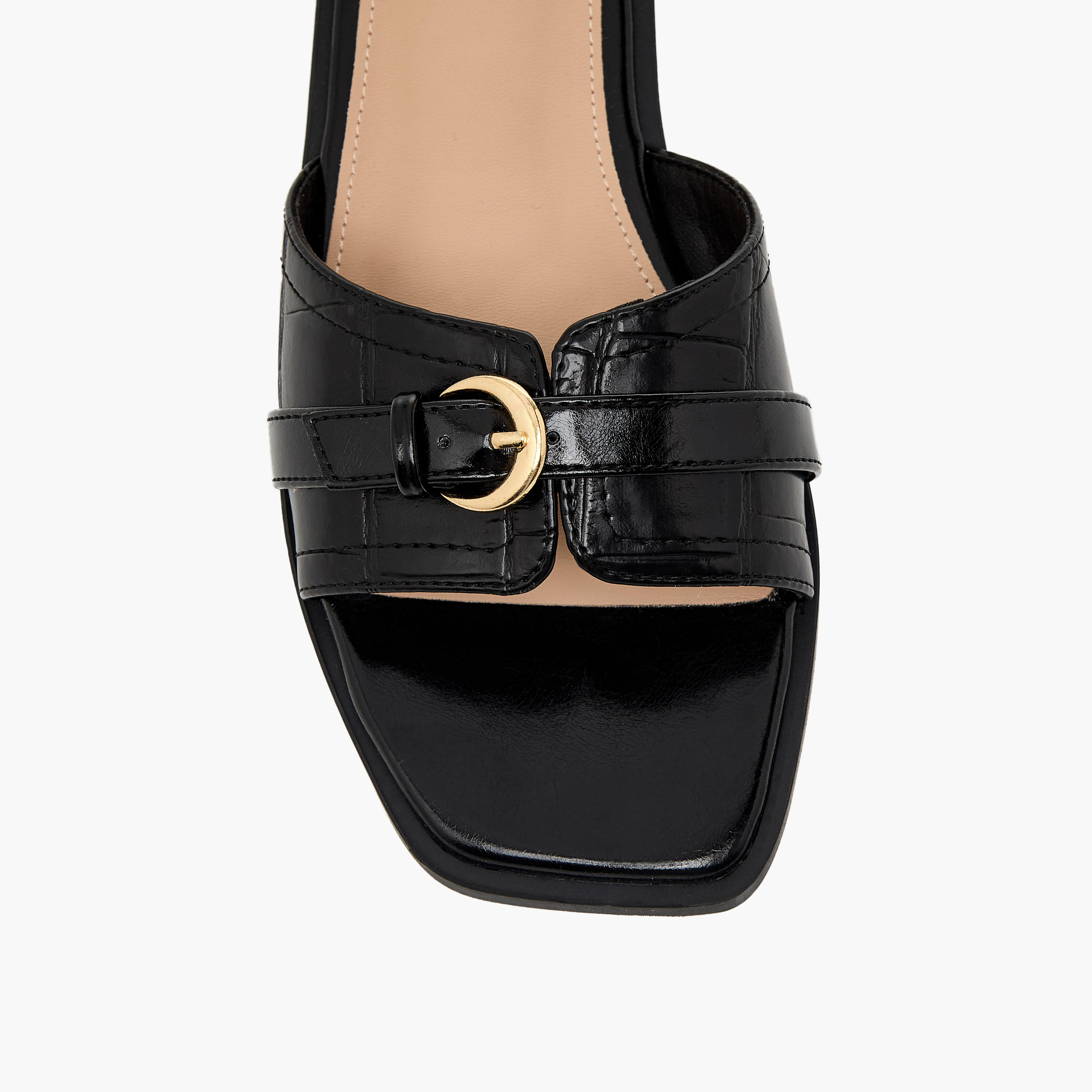 Flora Bella Women Slide Sandals-women-shoes-flats-sandals-image-7