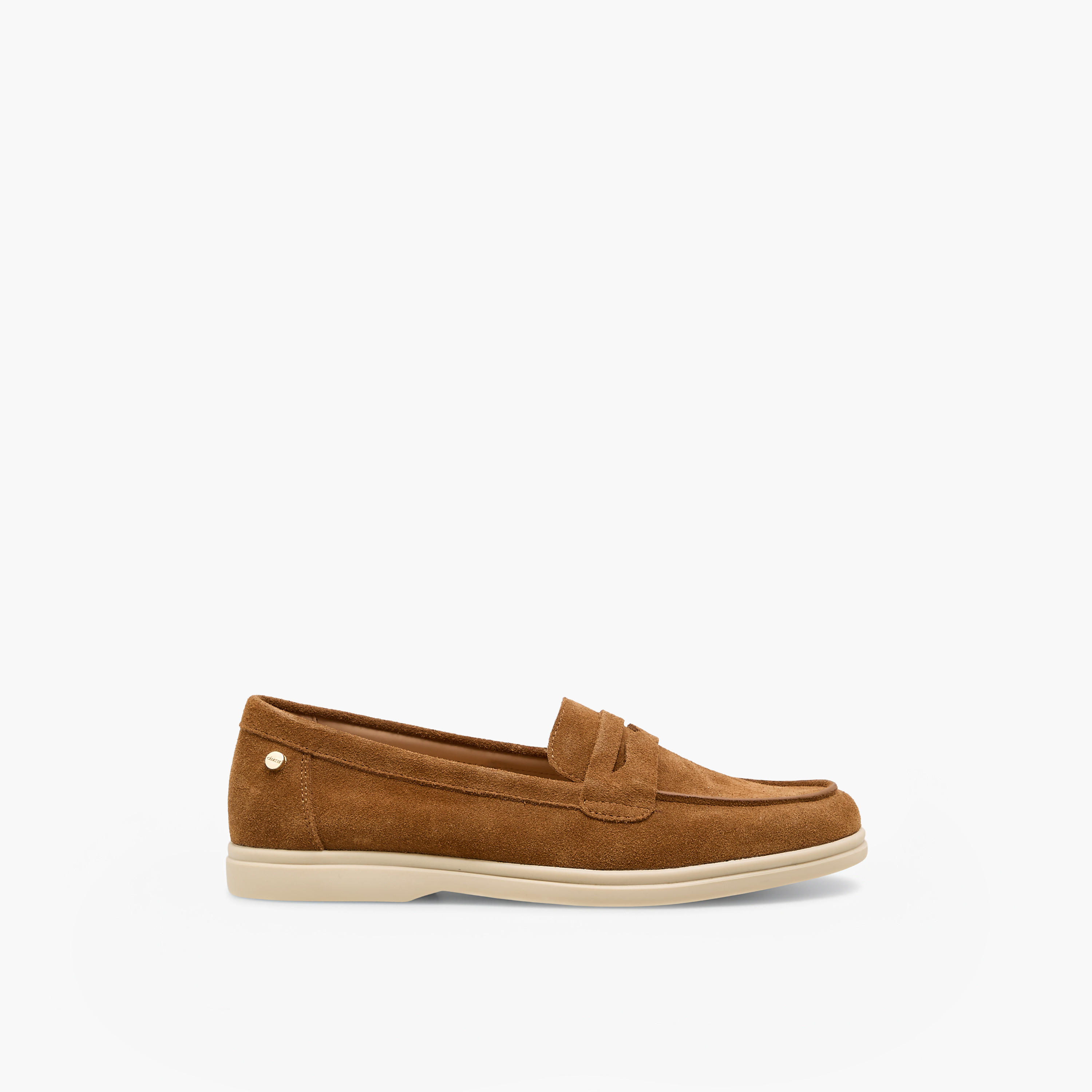 حذاء لوفرز جلد سهل الارتداء للنساء من سيليست-women-shoes-flats-loafers-image-3