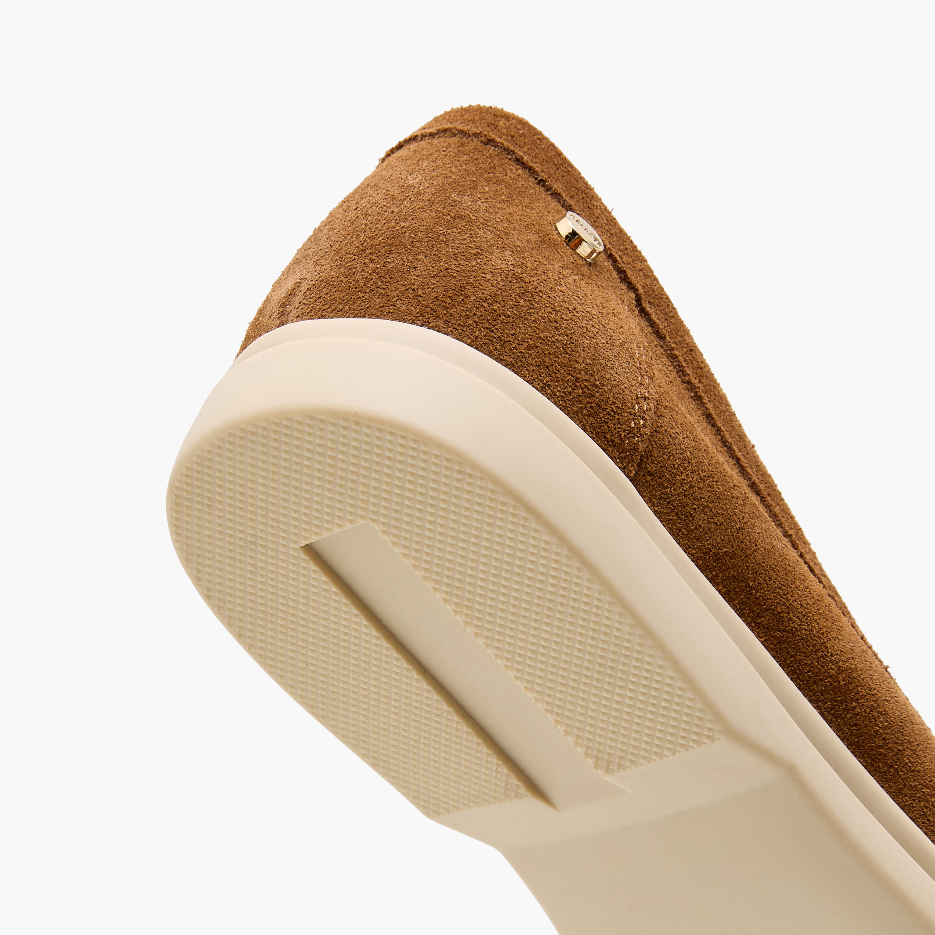 حذاء لوفرز جلد سهل الارتداء للنساء من سيليست-women-shoes-flats-loafers-image-5