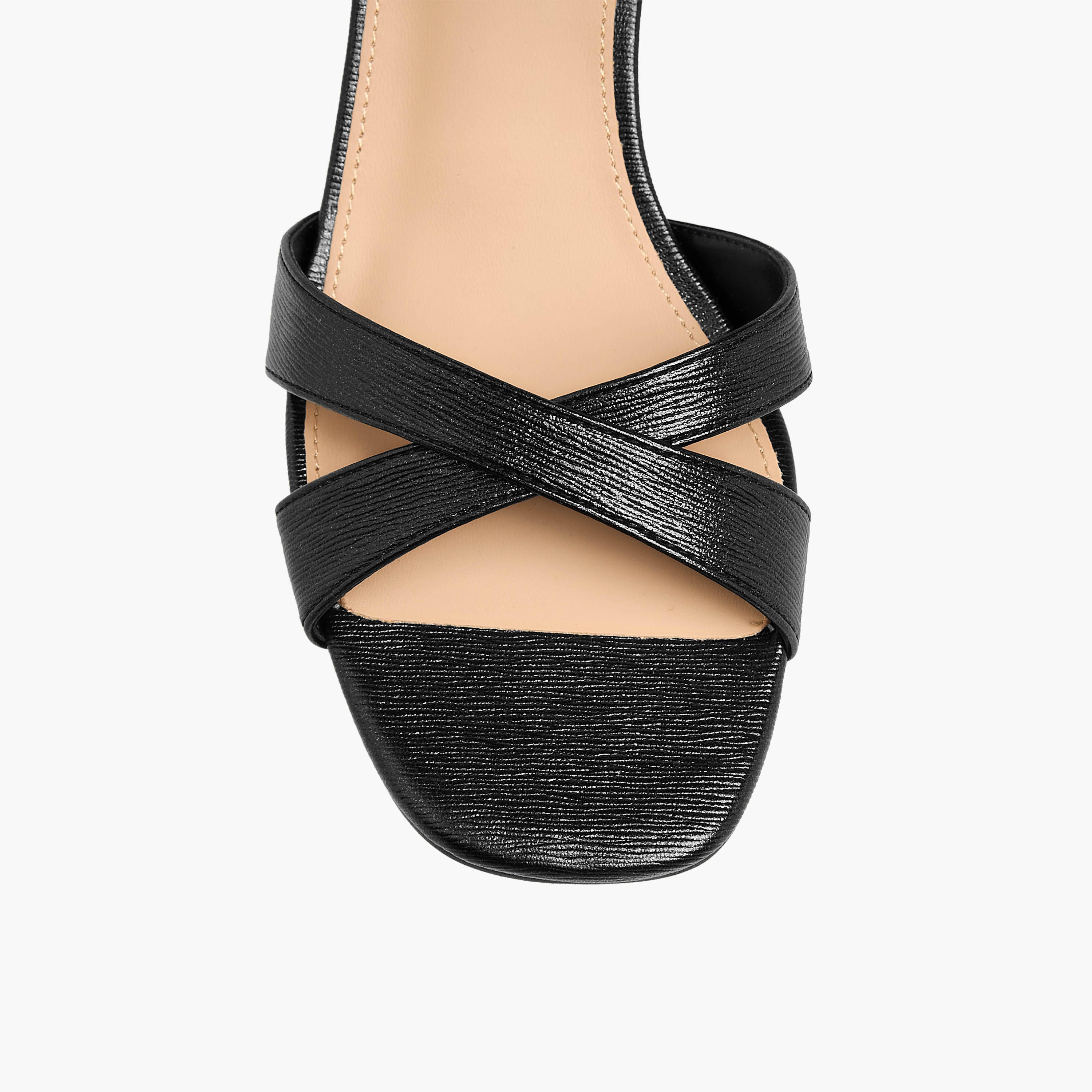 Flora Bella Women Embellished Block Heel Sandals-women-shoes-sandals-heeled-image-4
