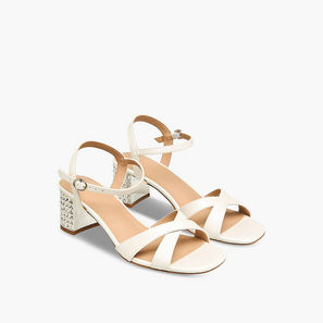 Flora Bella Women Embellished Block Heel Sandals-women-shoes-sandals-image-1