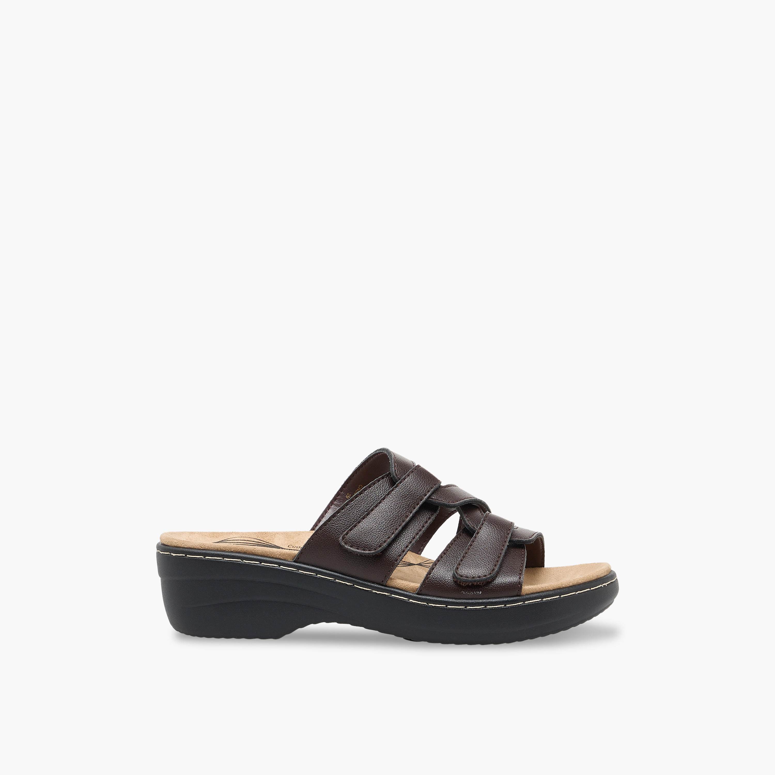 صندل بكعب للنساء من لو كونفورت-women-shoes-sandals-heeled-image-3