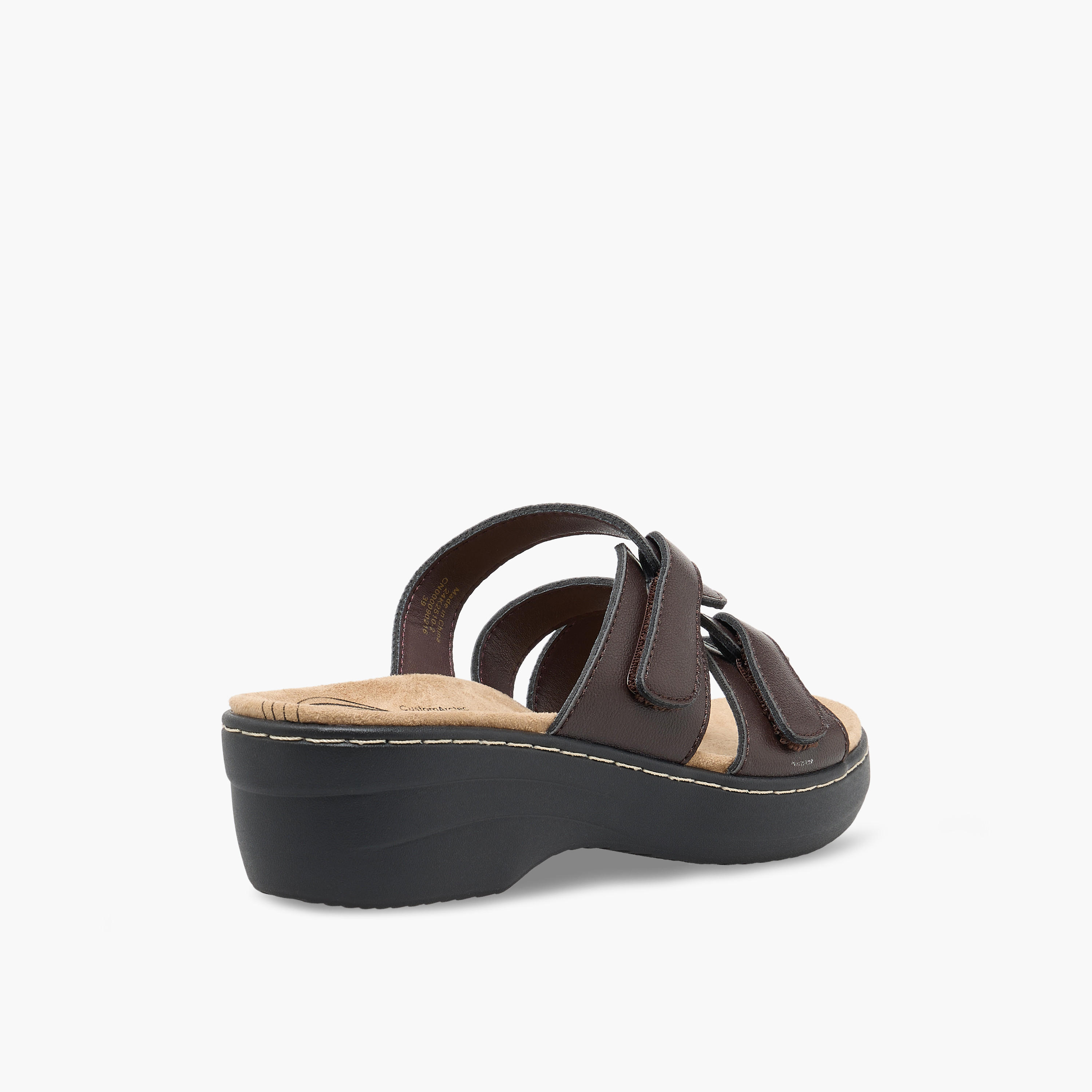 صندل بكعب للنساء من لو كونفورت-women-shoes-sandals-heeled-image-6