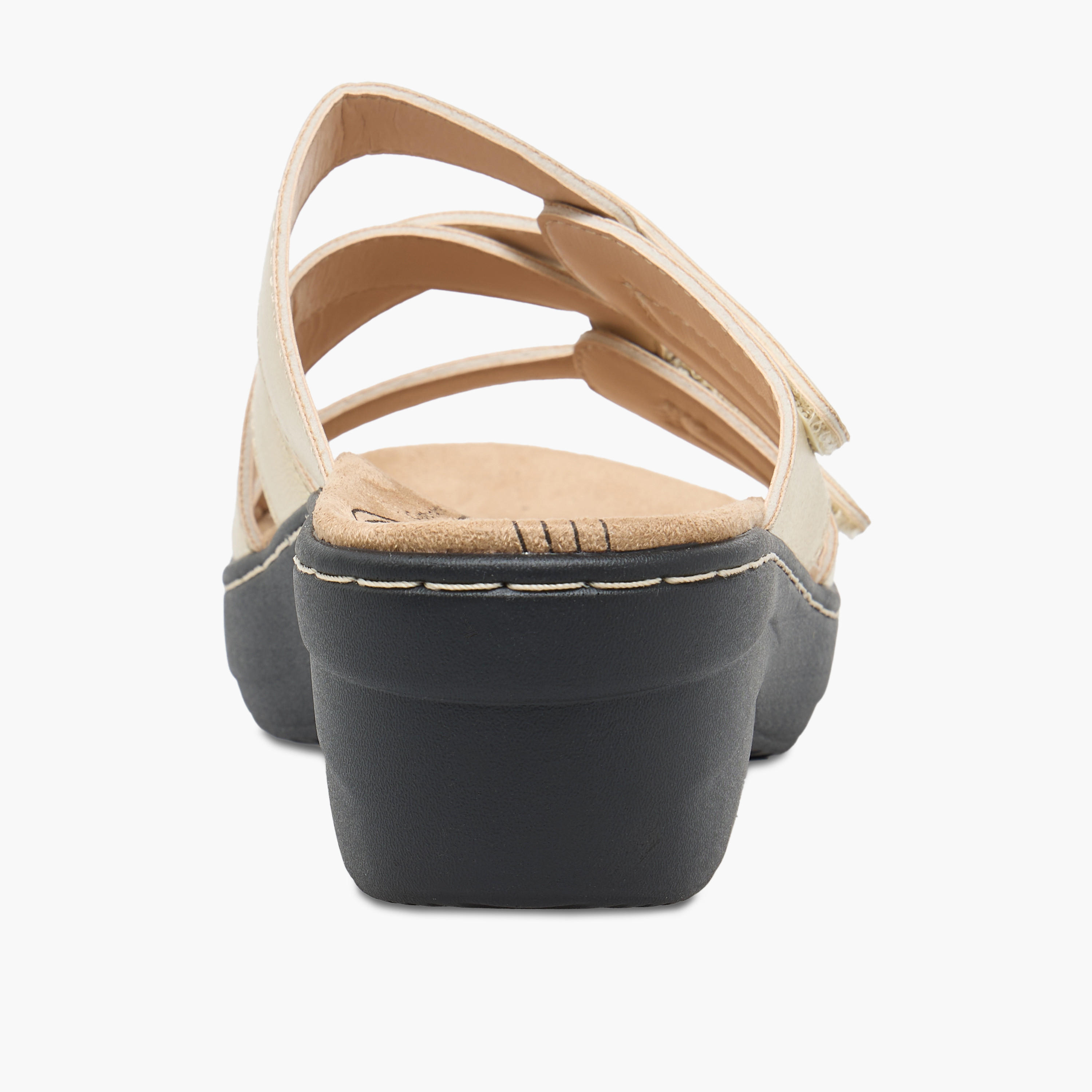 Le Confort Women Heel Sandals-women-shoes-sandals-heeled-image-8