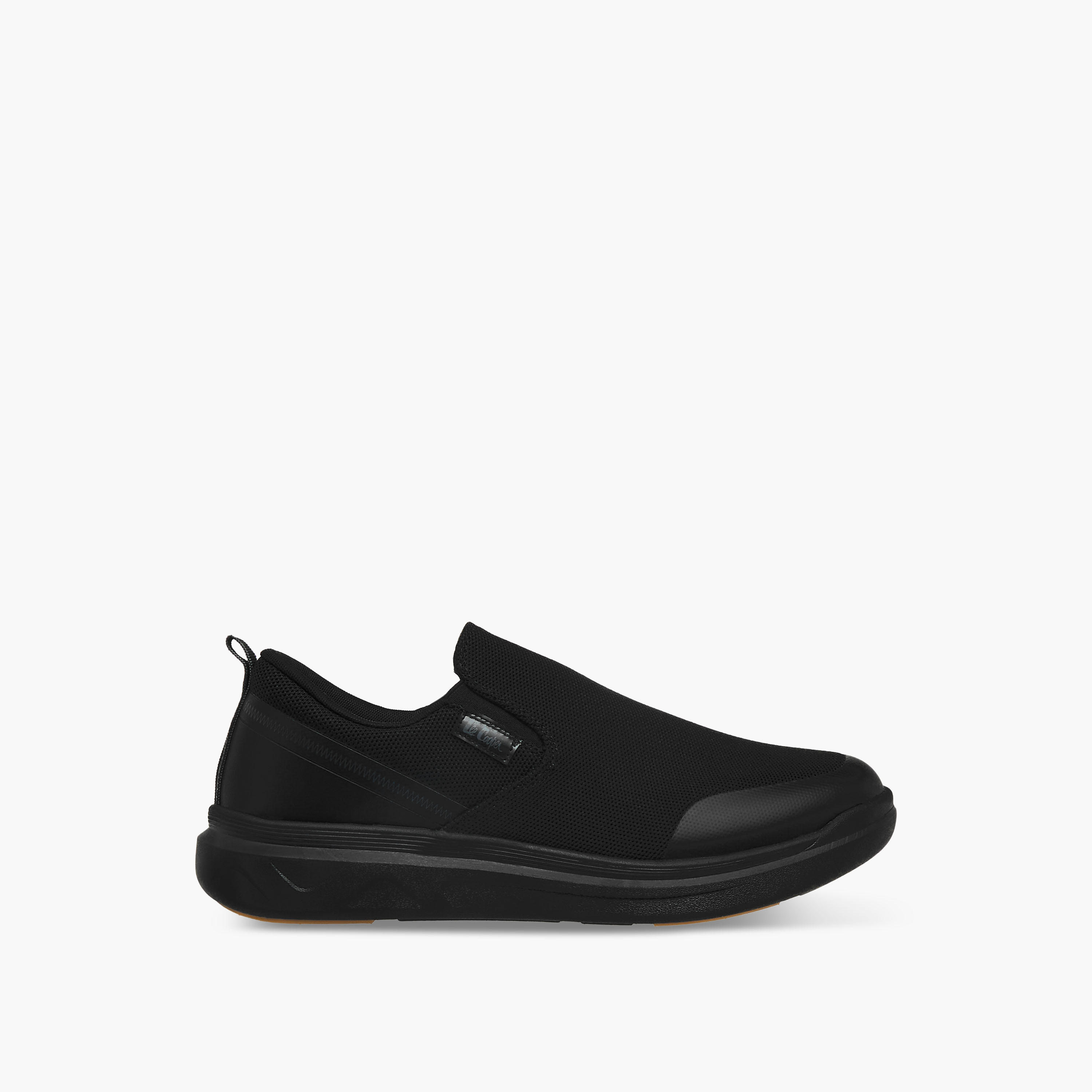 حذاء لوفر بارز الملمس للرجال من لي كوبر-men-shoes-loafersandmoccasins-image-3