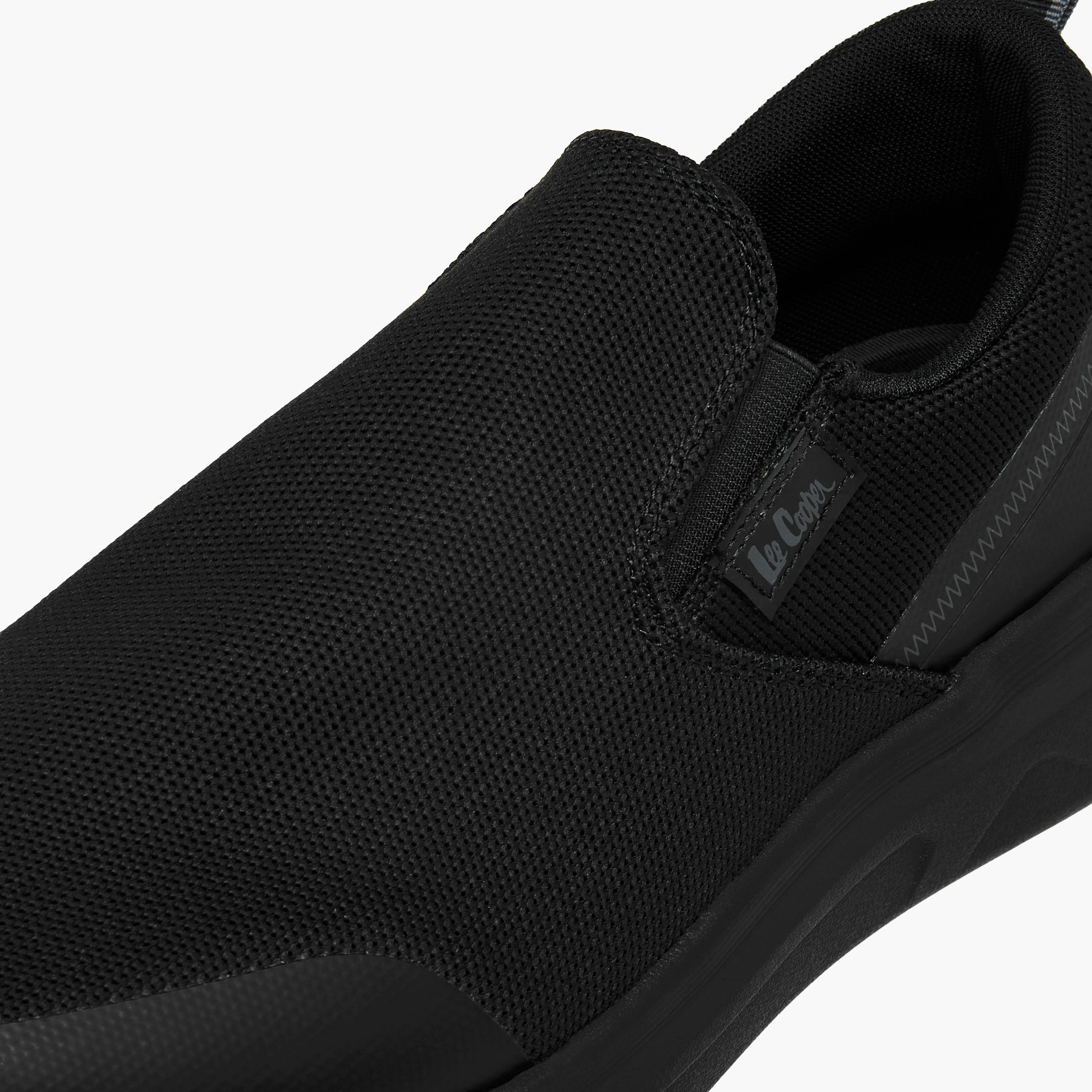 حذاء لوفر بارز الملمس للرجال من لي كوبر-men-shoes-loafersandmoccasins-image-4