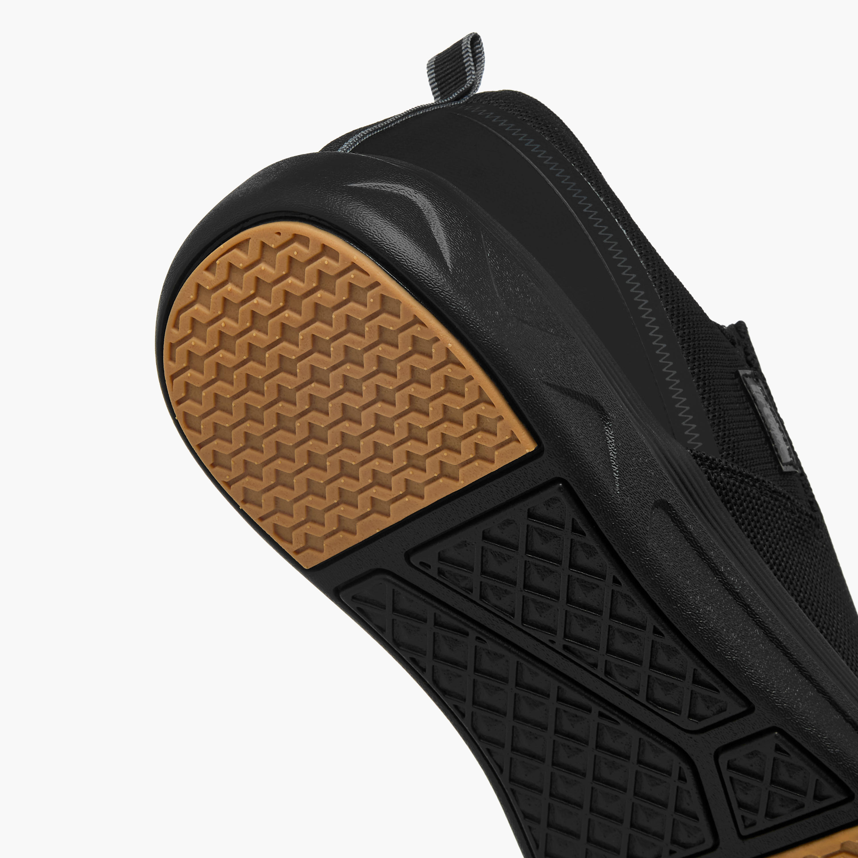 حذاء لوفر بارز الملمس للرجال من لي كوبر-men-shoes-loafersandmoccasins-image-5