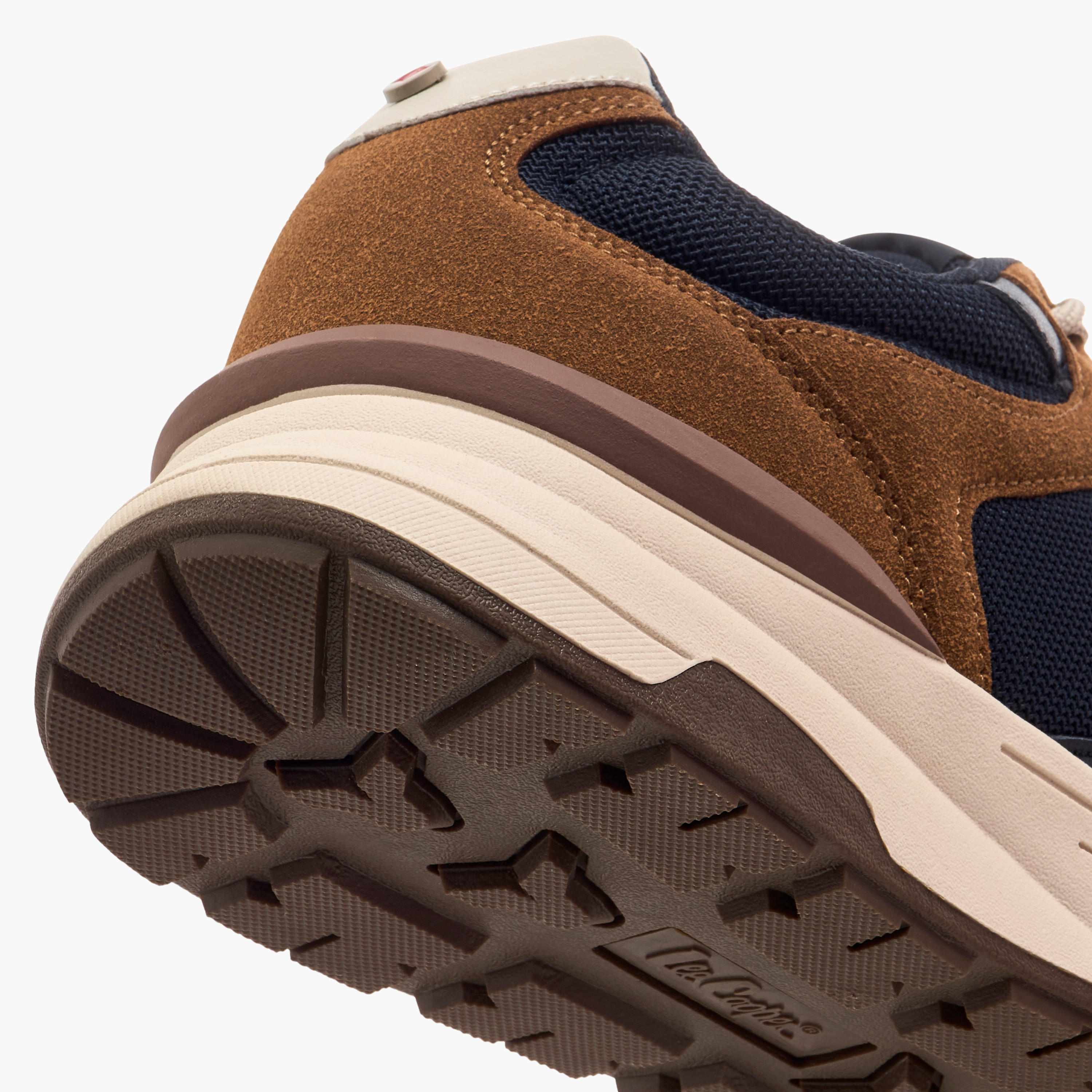 حذاء سنيكرز برباط للرجال من لي كوبر-men-shoes-sneakers-image-5