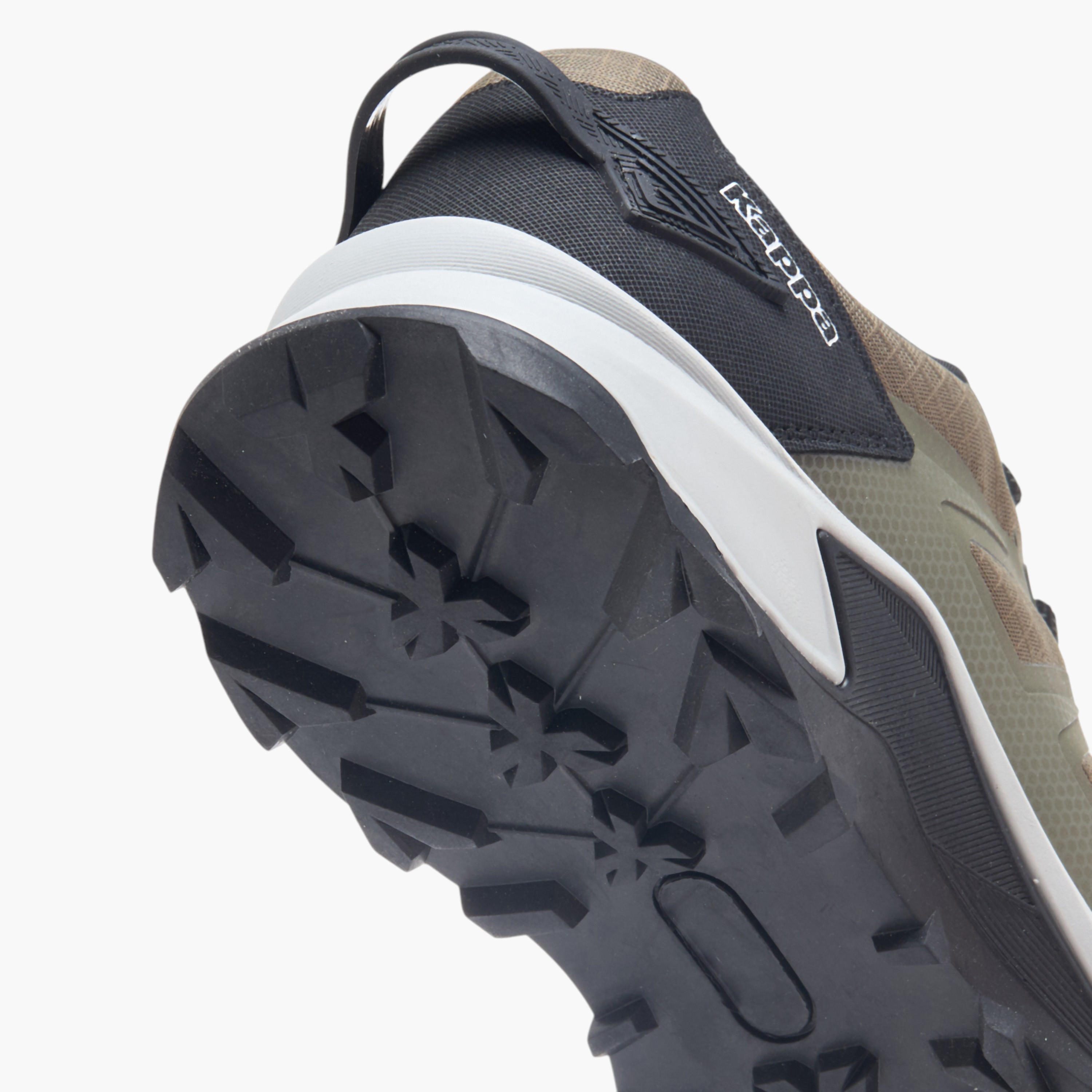 حذاء رياضي برباط ولسان سحب للرجال من كابا-sports-men-shoes-image-5