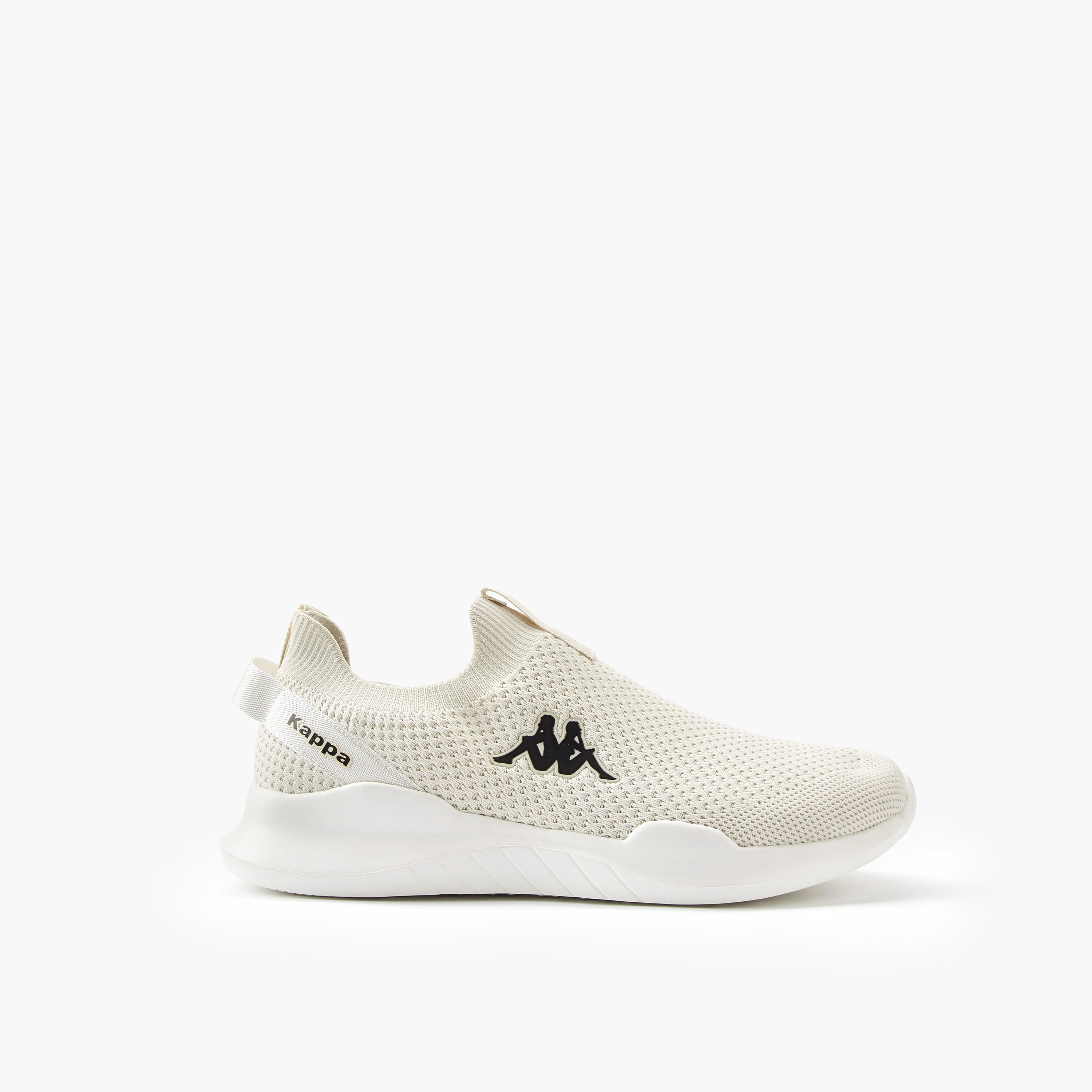 حذاء رياضي سهل الارتداء بارز الملمس للرجال من كابا-sports-men-shoes-image-2