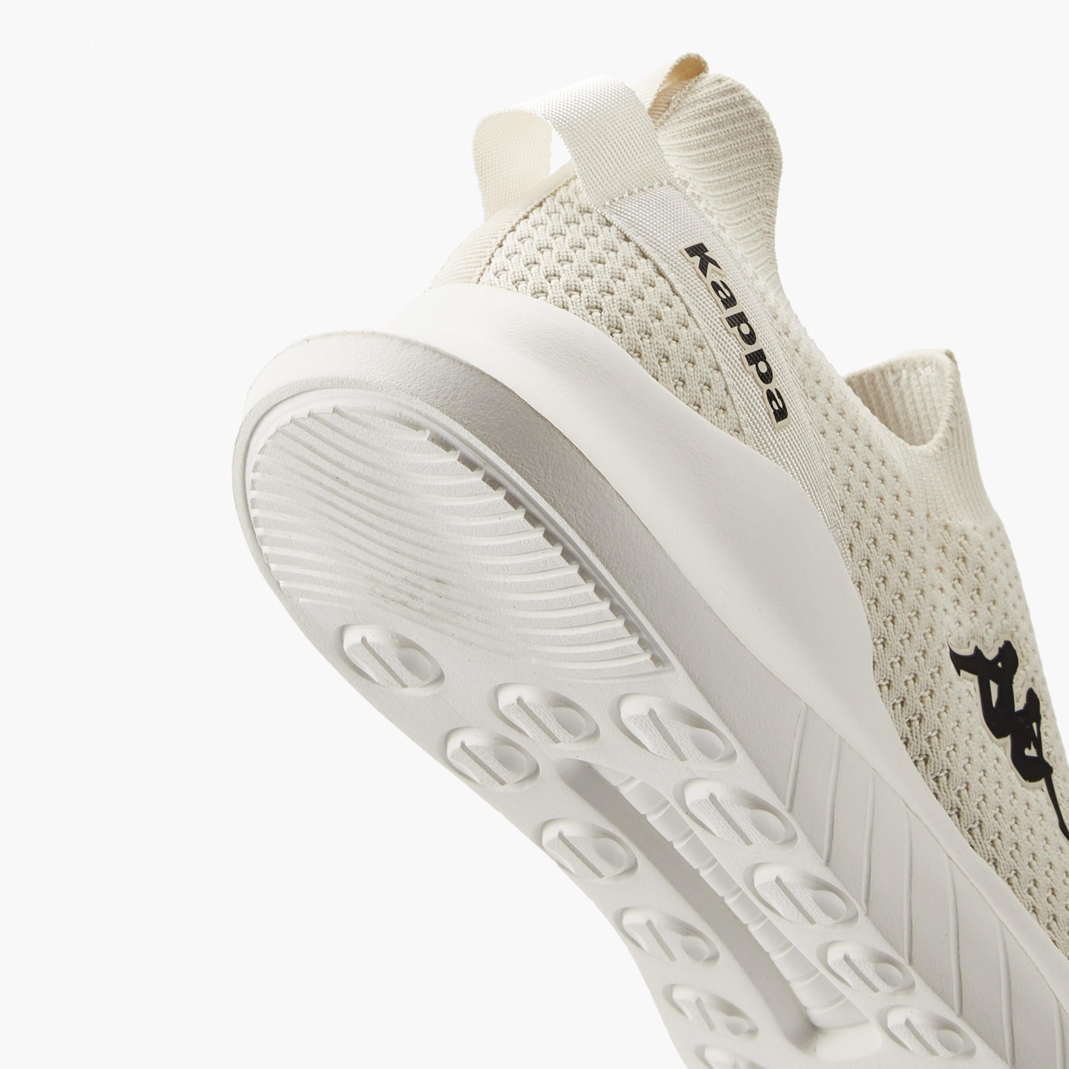 حذاء رياضي سهل الارتداء بارز الملمس للرجال من كابا-sports-men-shoes-image-5