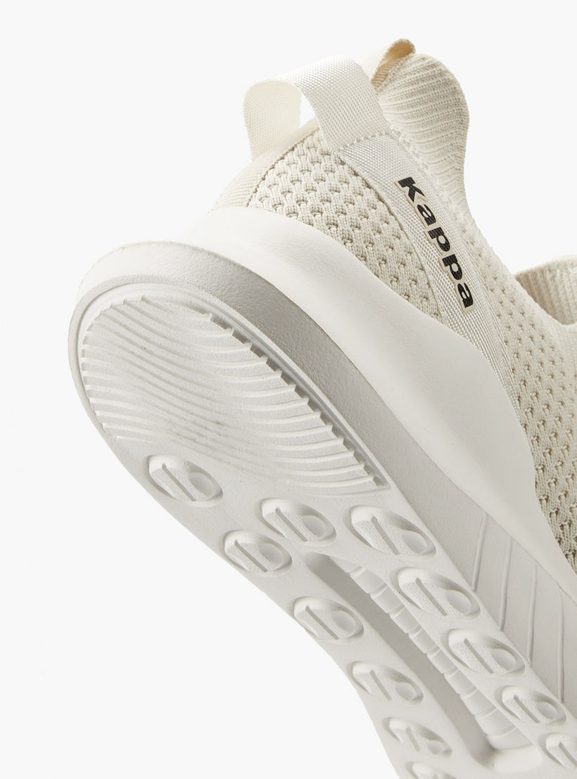 حذاء رياضي سهل الارتداء بارز الملمس للرجال من كابا-sports-men-shoes-image-5