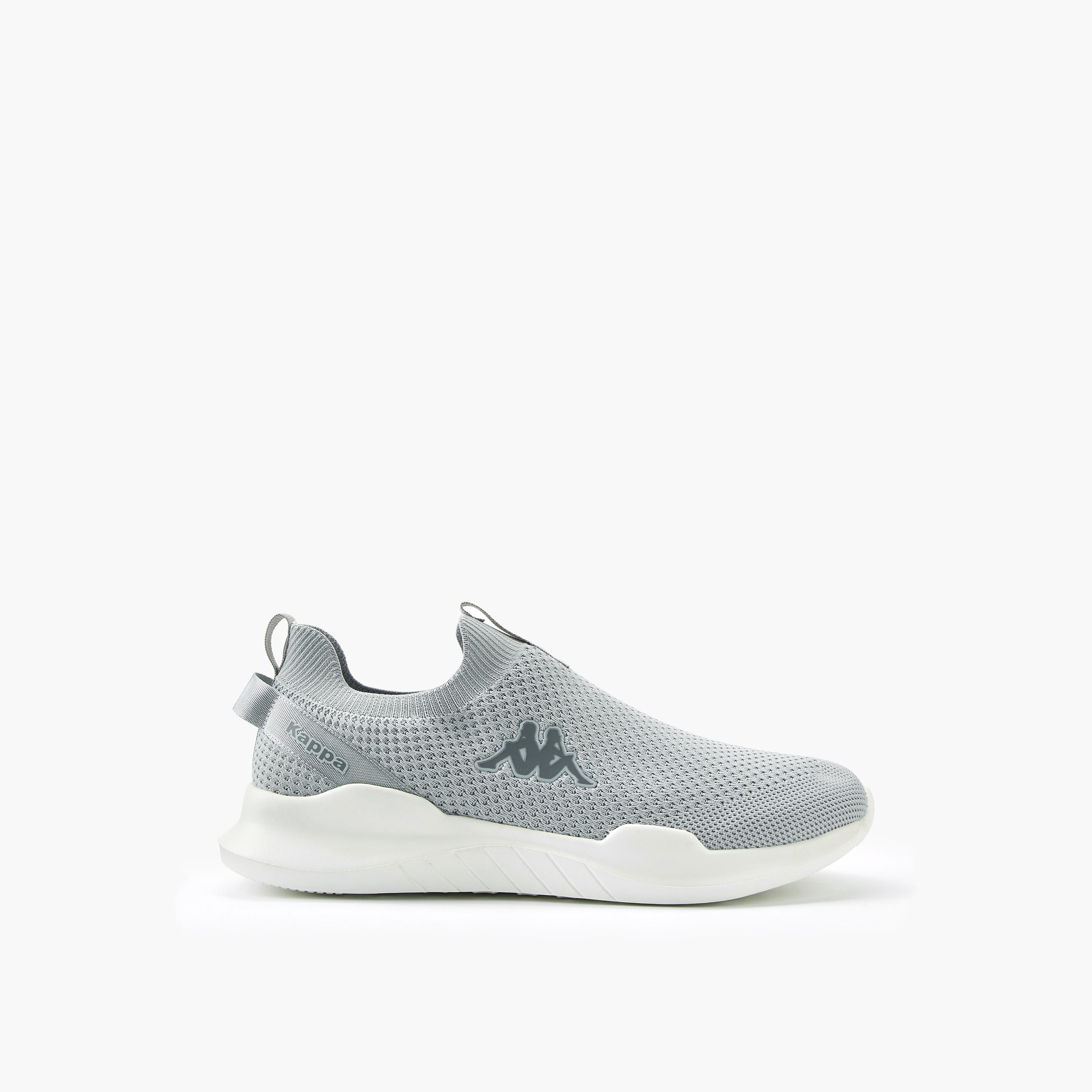 حذاء رياضي سهل الارتداء بارز الملمس للرجال من كابا-sports-men-shoes-image-2