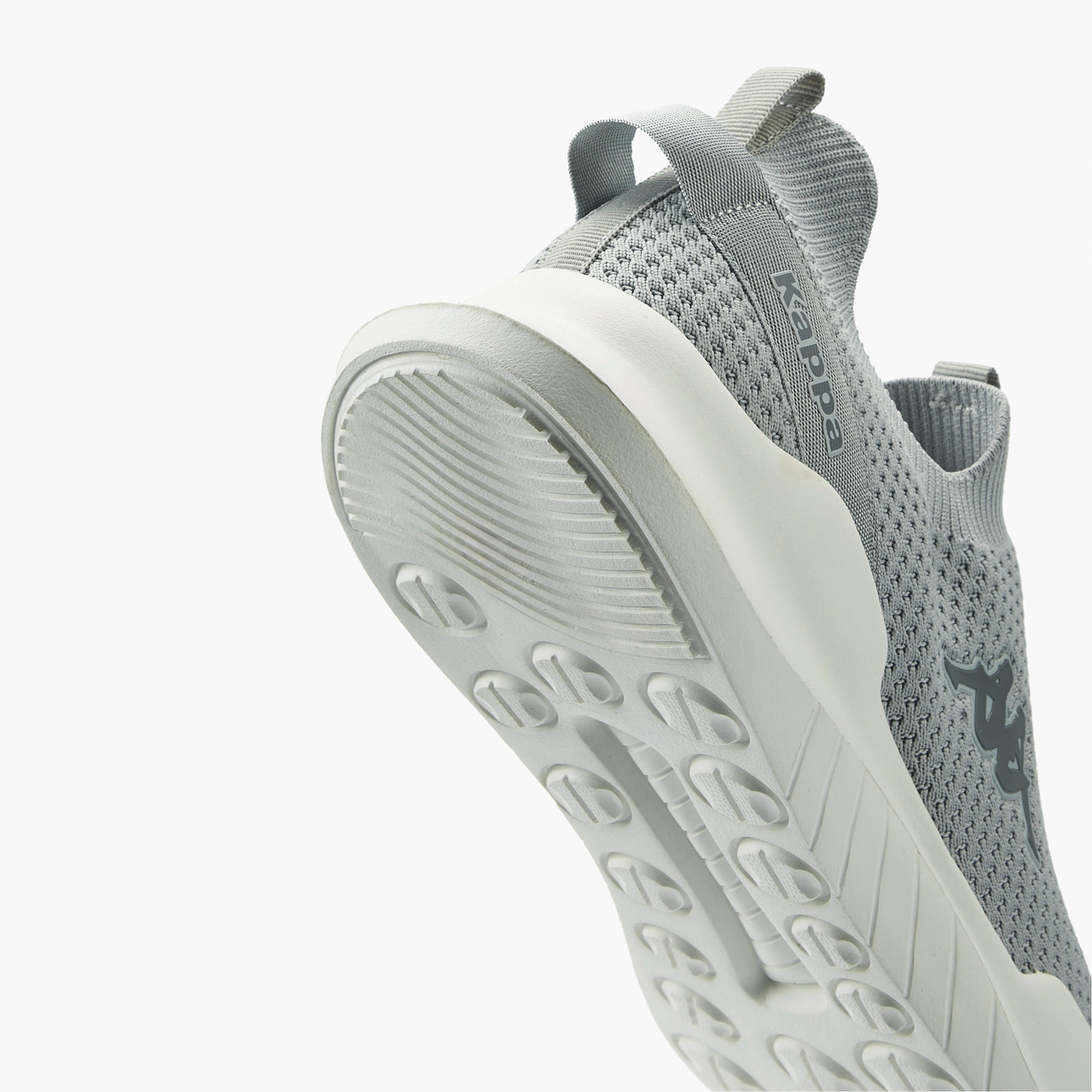 حذاء رياضي سهل الارتداء بارز الملمس للرجال من كابا-sports-men-shoes-image-5