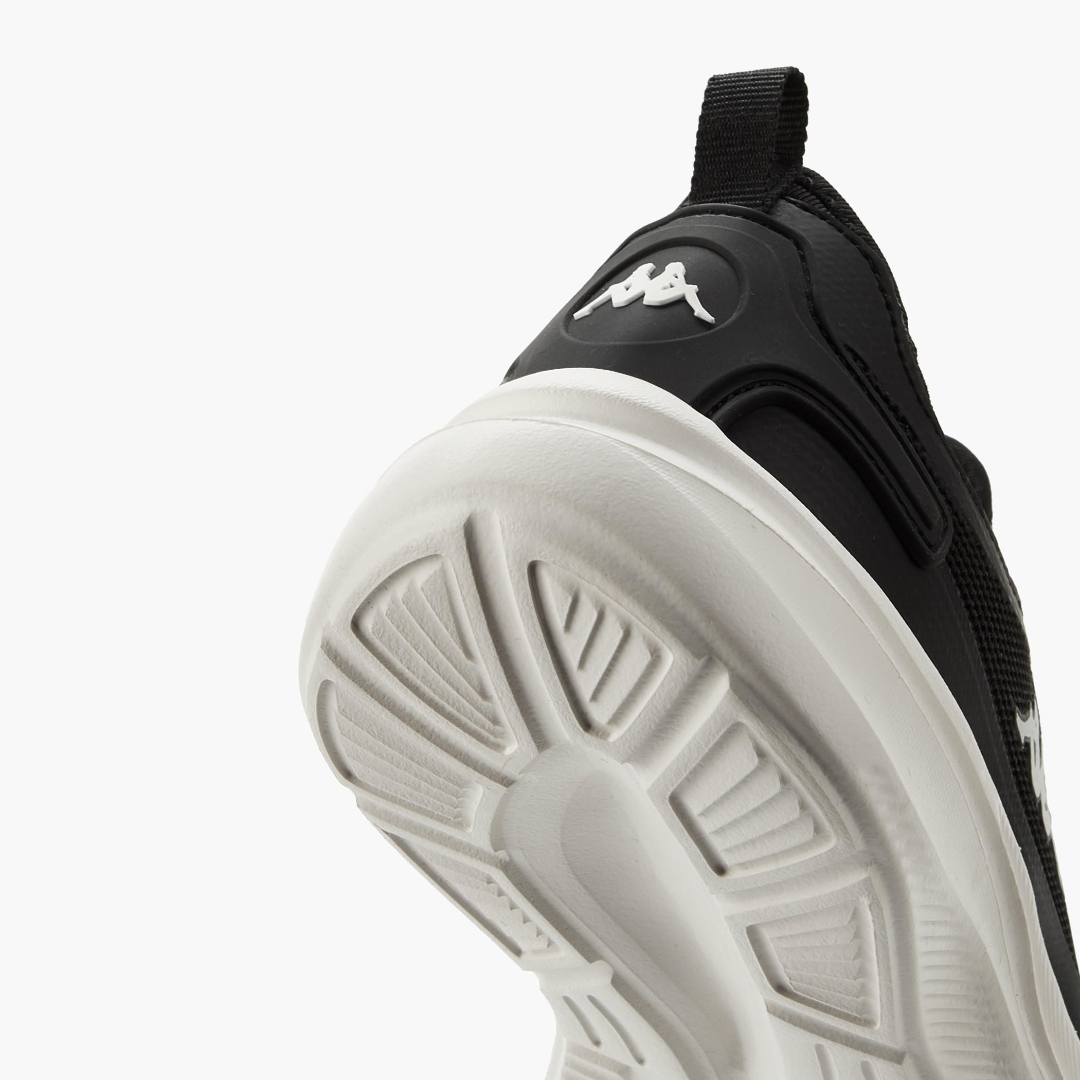حذاء رياضي برباط إغلاق للأولاد من كابا-boys-shoes-sports-image-2